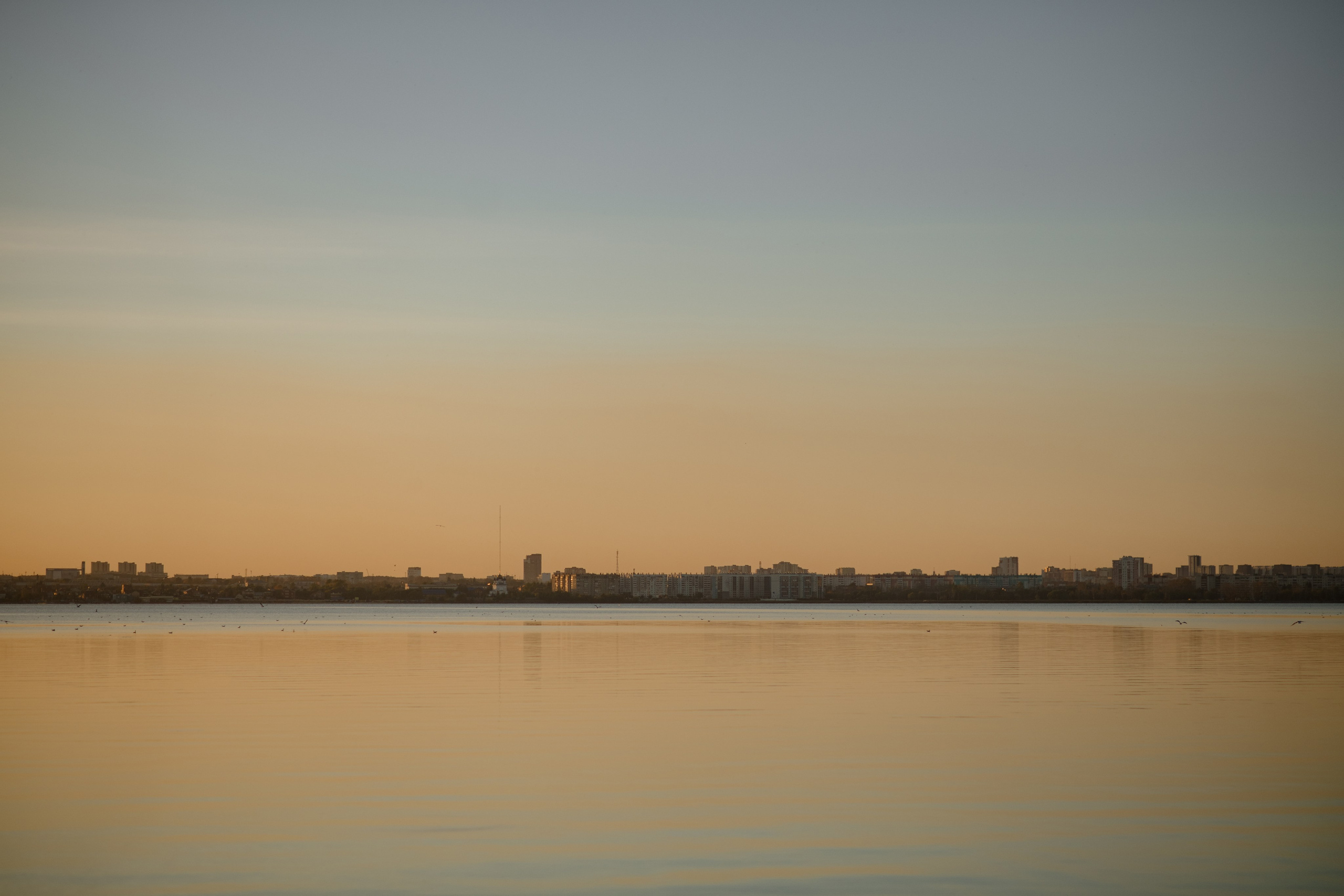 Счастье #15. Свадебный фотограф Екатеринбург/Челябинск — Любовь Волохова