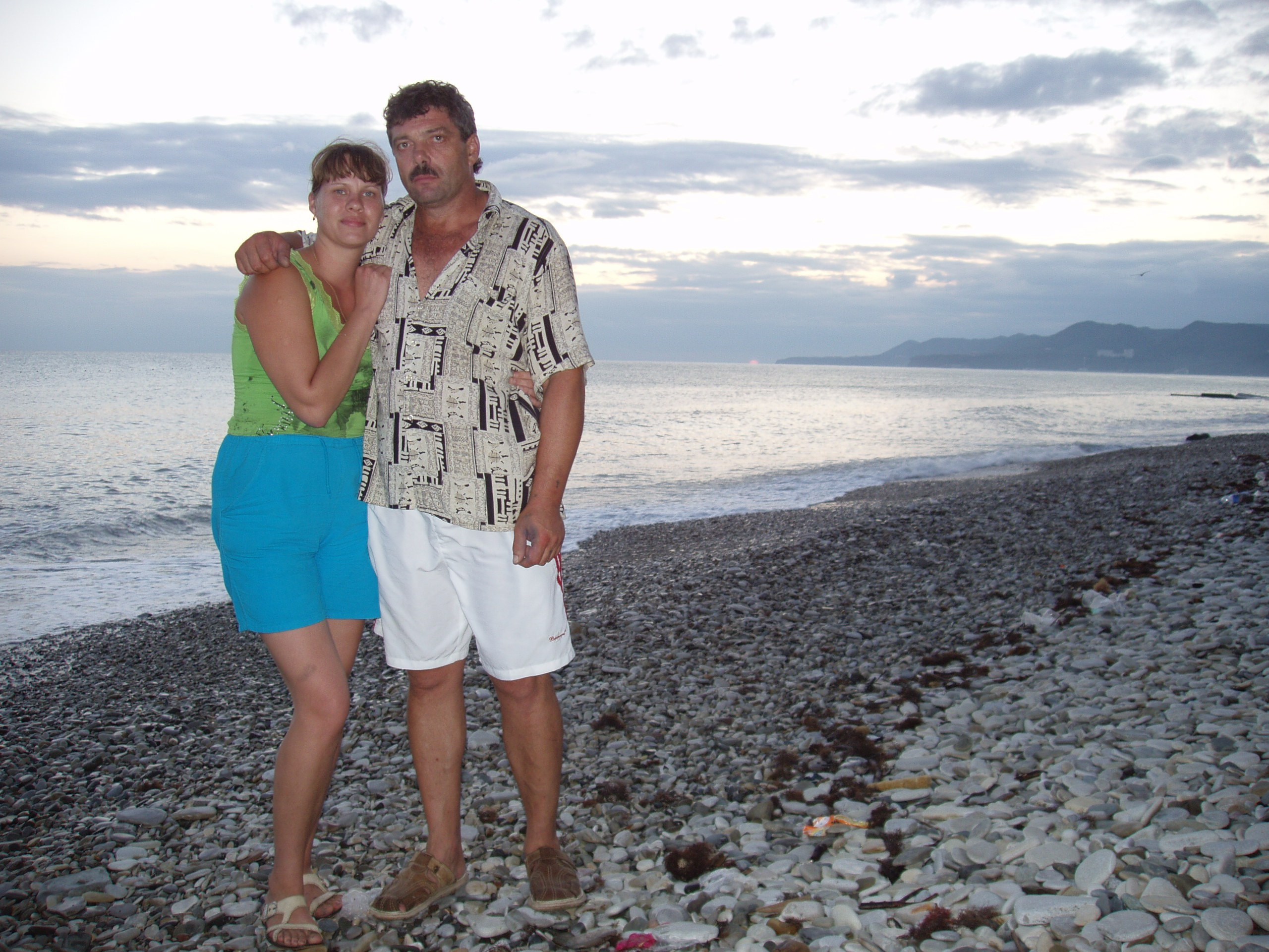 Отпуск 28.07-17.08. Семейный, Свадебный фотограф СПБ Питер— Романова Екатерина