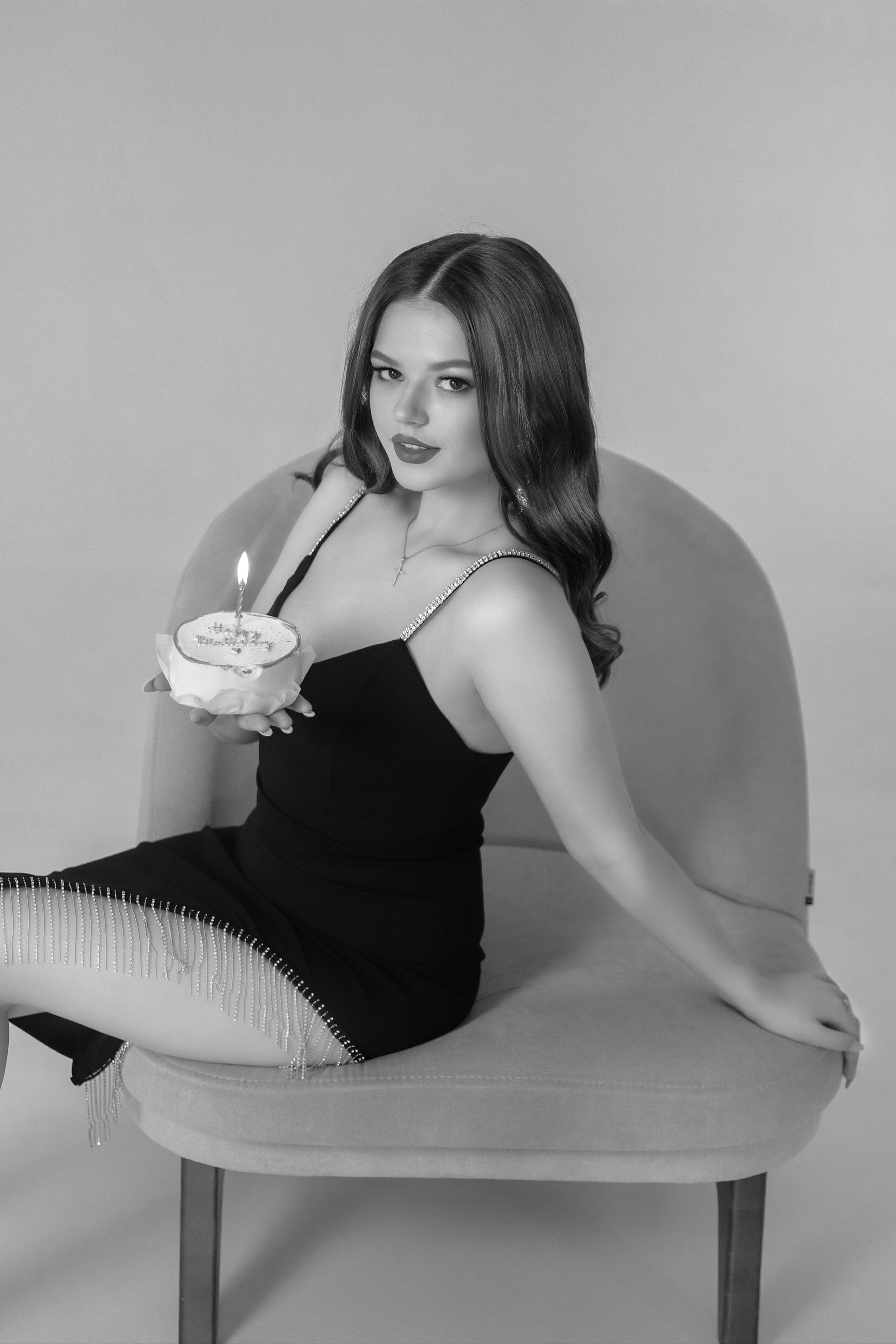 Ксения. Семейный свадебный детский фотограф Саранск Наталья Сыркина