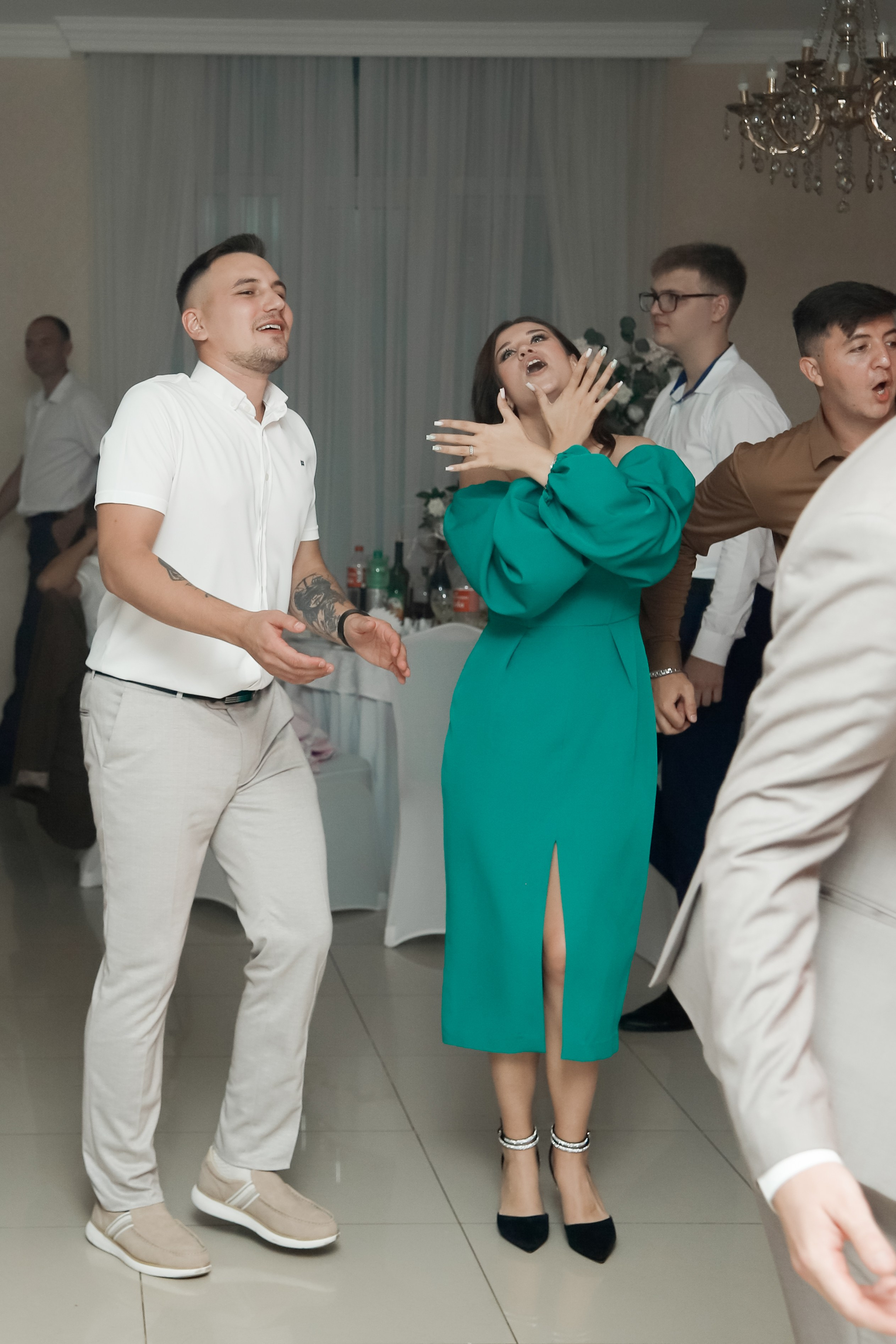 I&D | Pure love. Свадебный фотограф Краснодар Марина Зверева