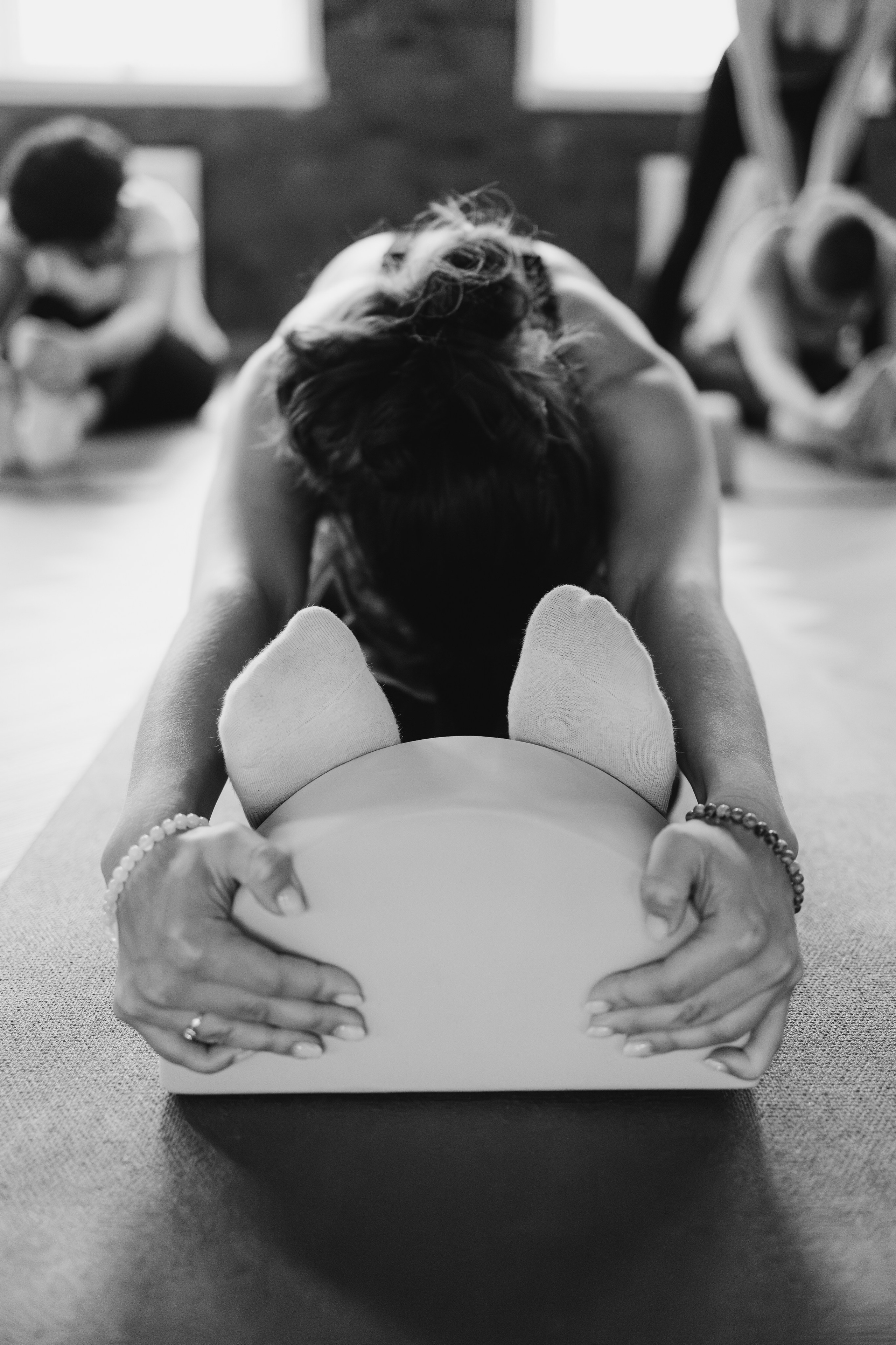 Moon yoga. Свадебный и репортажный фотограф в Омске. Червоткин Никита