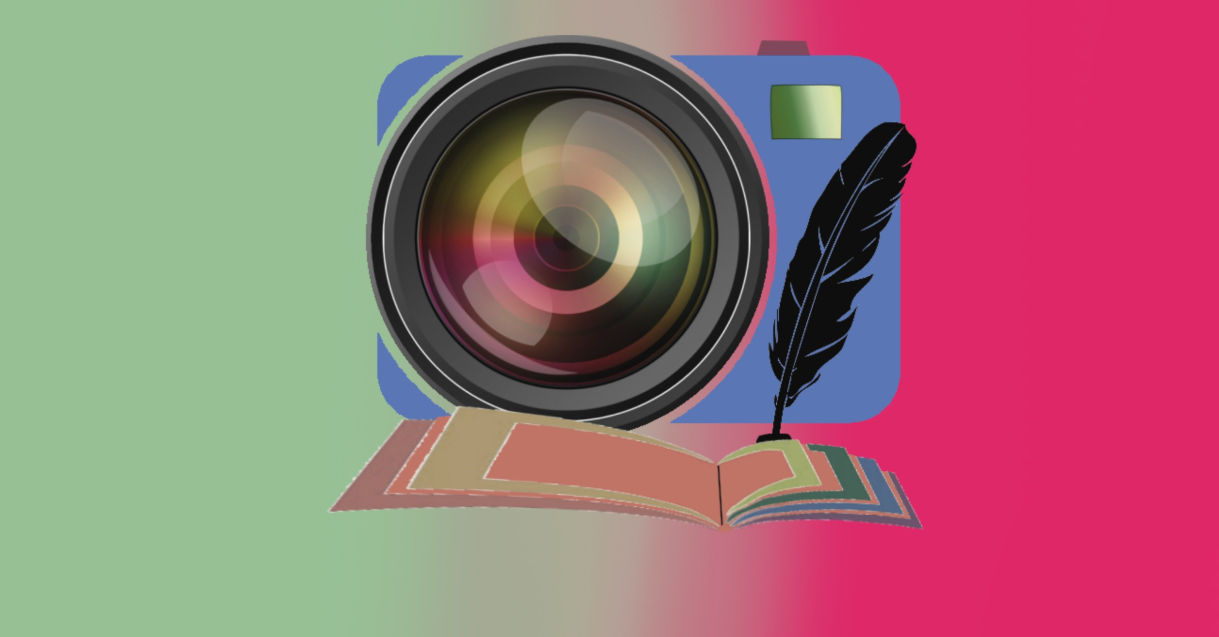 ШКОЛА ДИЗАЙНА. Студия дизайна выпускных альбомов и фотокниг