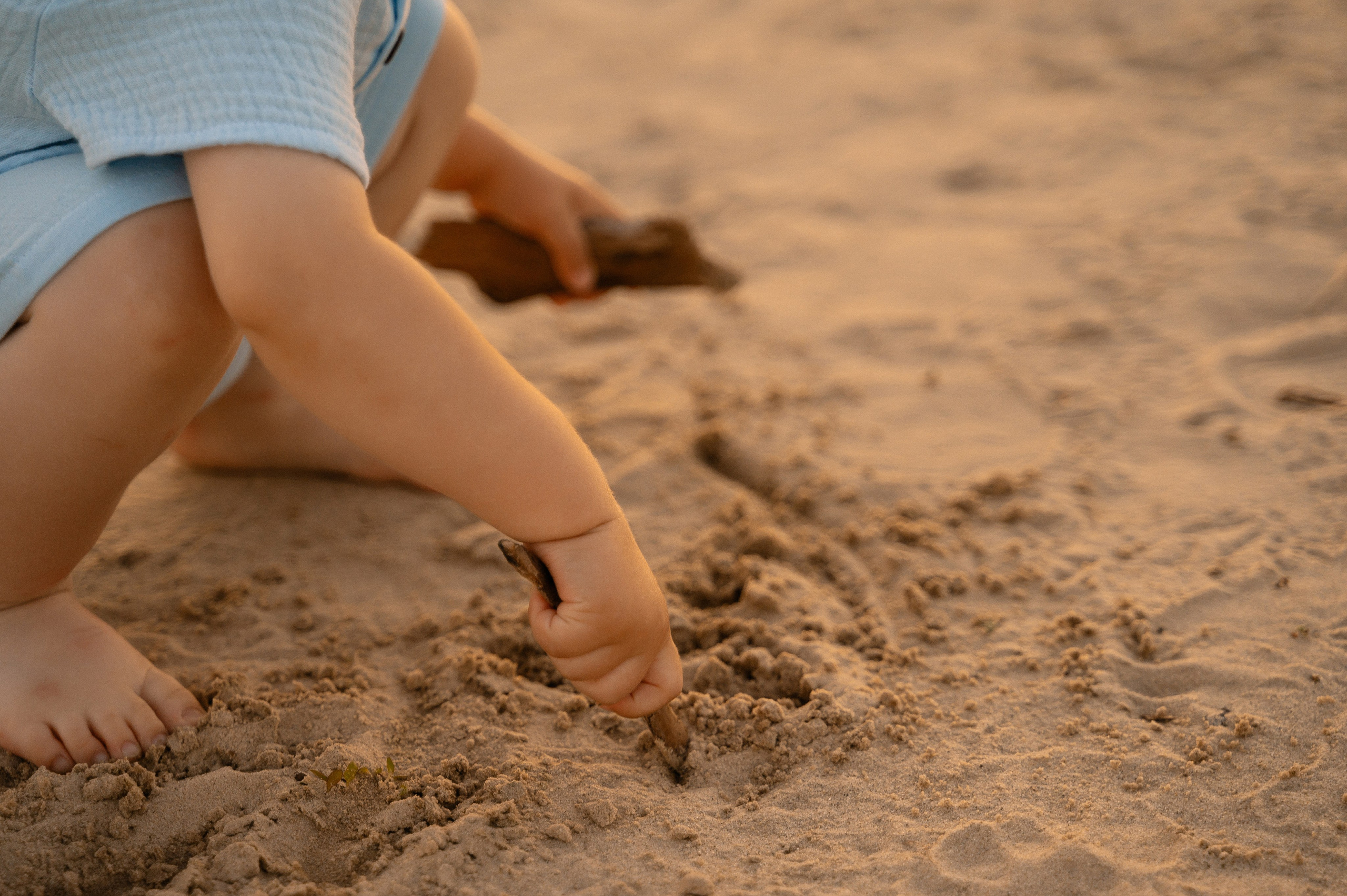 Уличная летняя семейная фотосессия. Свадебный и семейный фотограф в Чебоксарах Ирина Левнер
