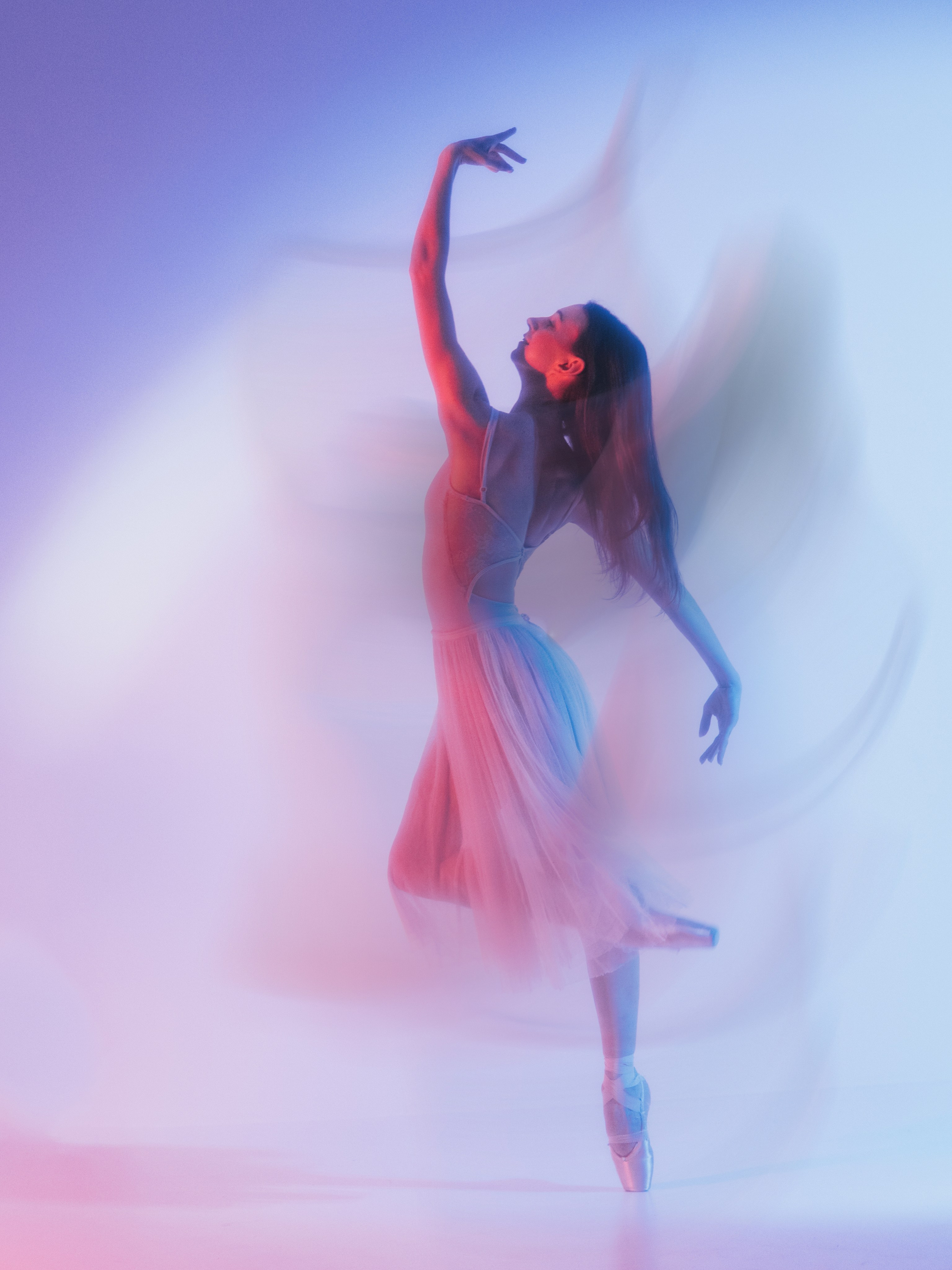 Виктория. Фотограф Самара Белоусова Юлия