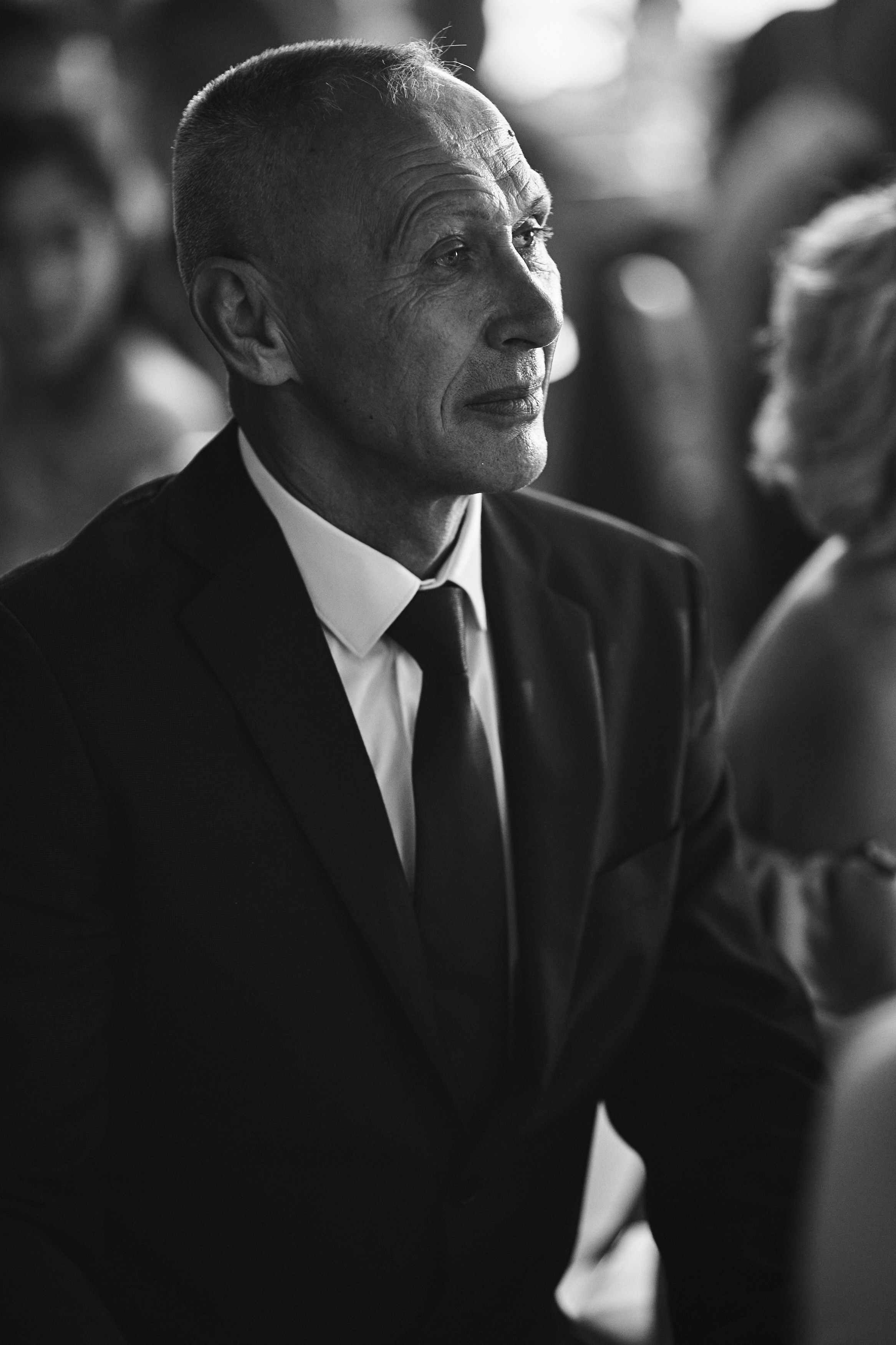 INFINITE LOVE. Дмитрий Мазуркевич: Профессиональный Репортажный Фотограф