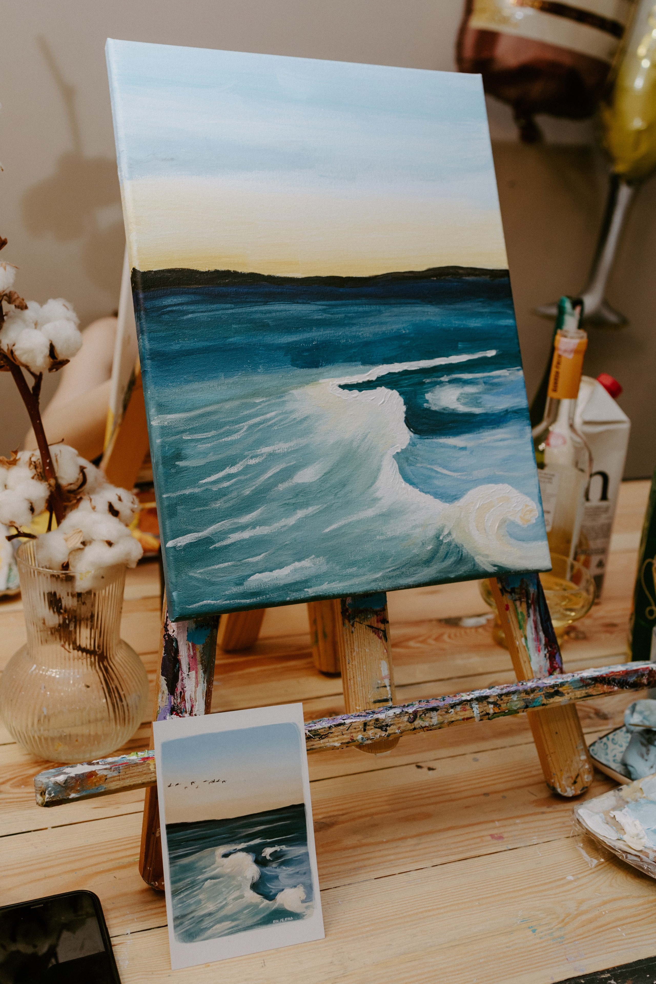 Репортаж. Свадебный и портретный фотограф Минск Евсович Инна