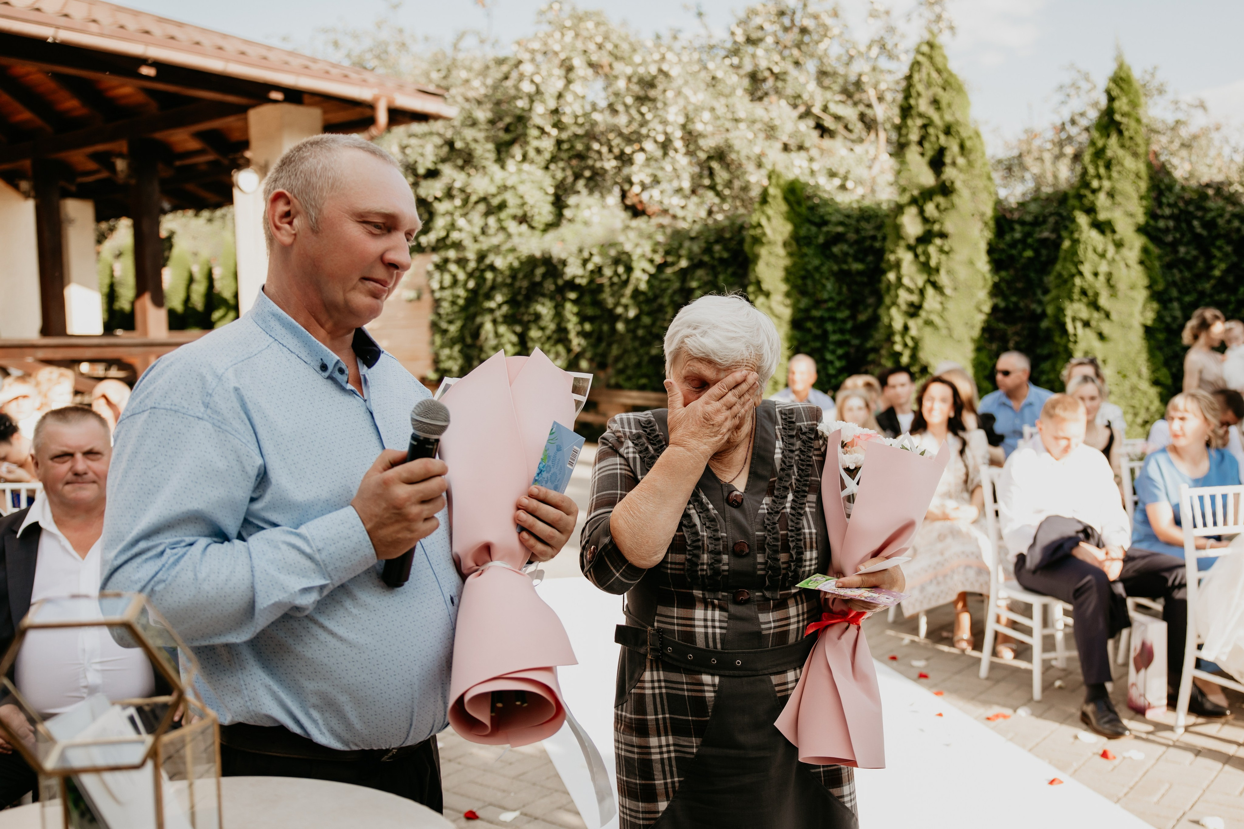 Илья и Алёна. Свадебный и портретный фотограф Минск Евсович Инна