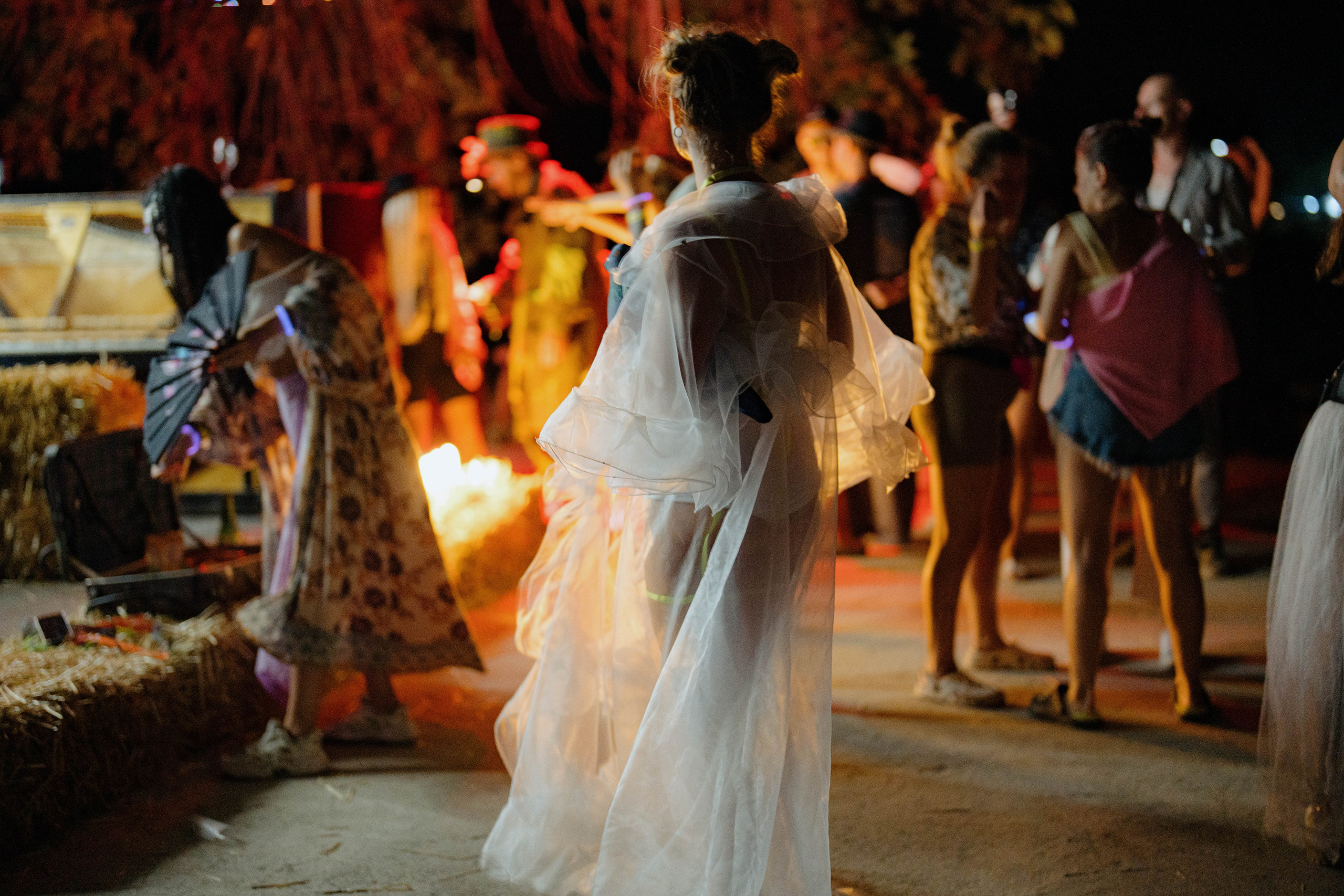 ASS FAMILY | СОН В ДЕРЕВНЕ | АВИАРЕЖИМ 8.0