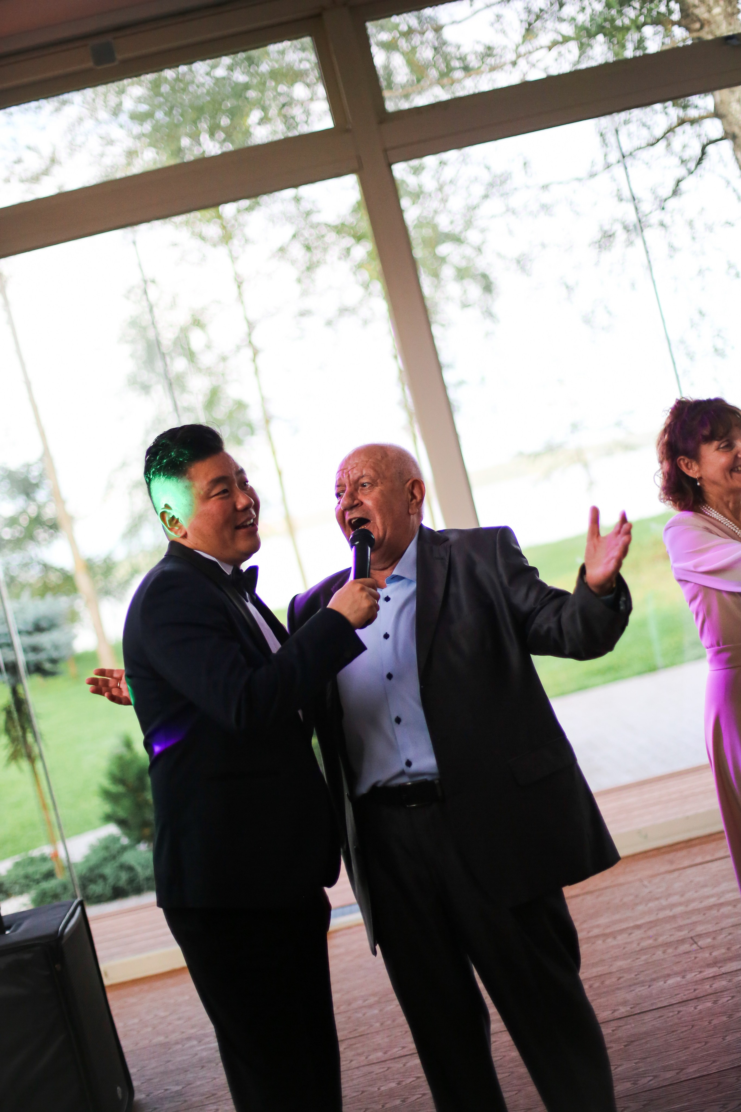 Любовь и Сергей (полный день). Фотограф Екатерина Максимова: семейные, индивидуальные съемки, свадьбы