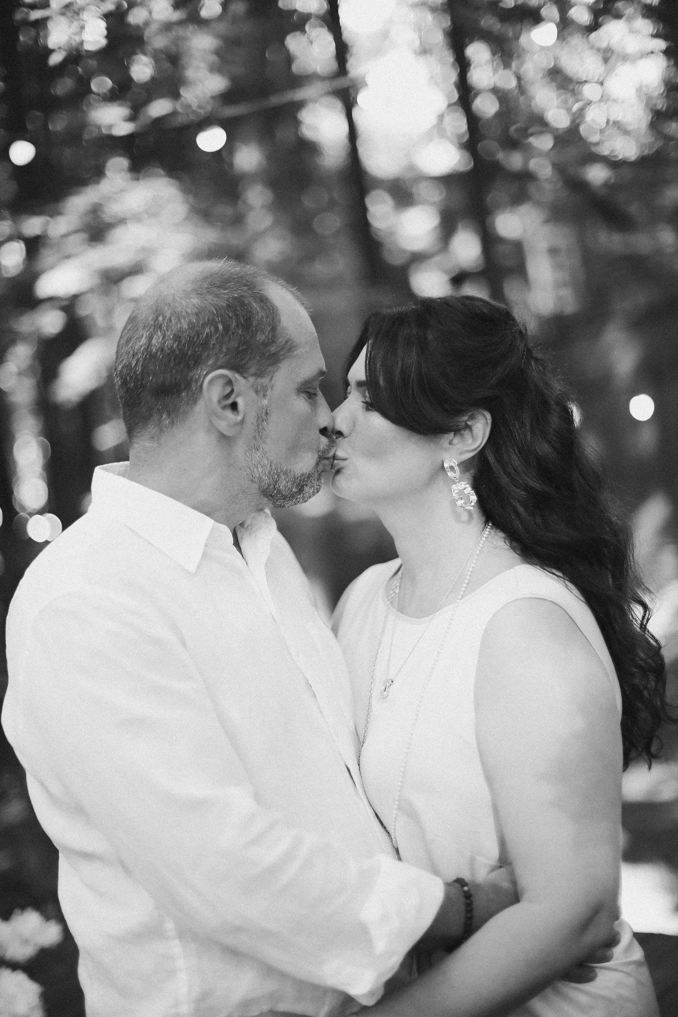 Маша и Рустам (полный свадебный день). Фотограф Екатерина Максимова: семейные, индивидуальные съемки, свадьбы