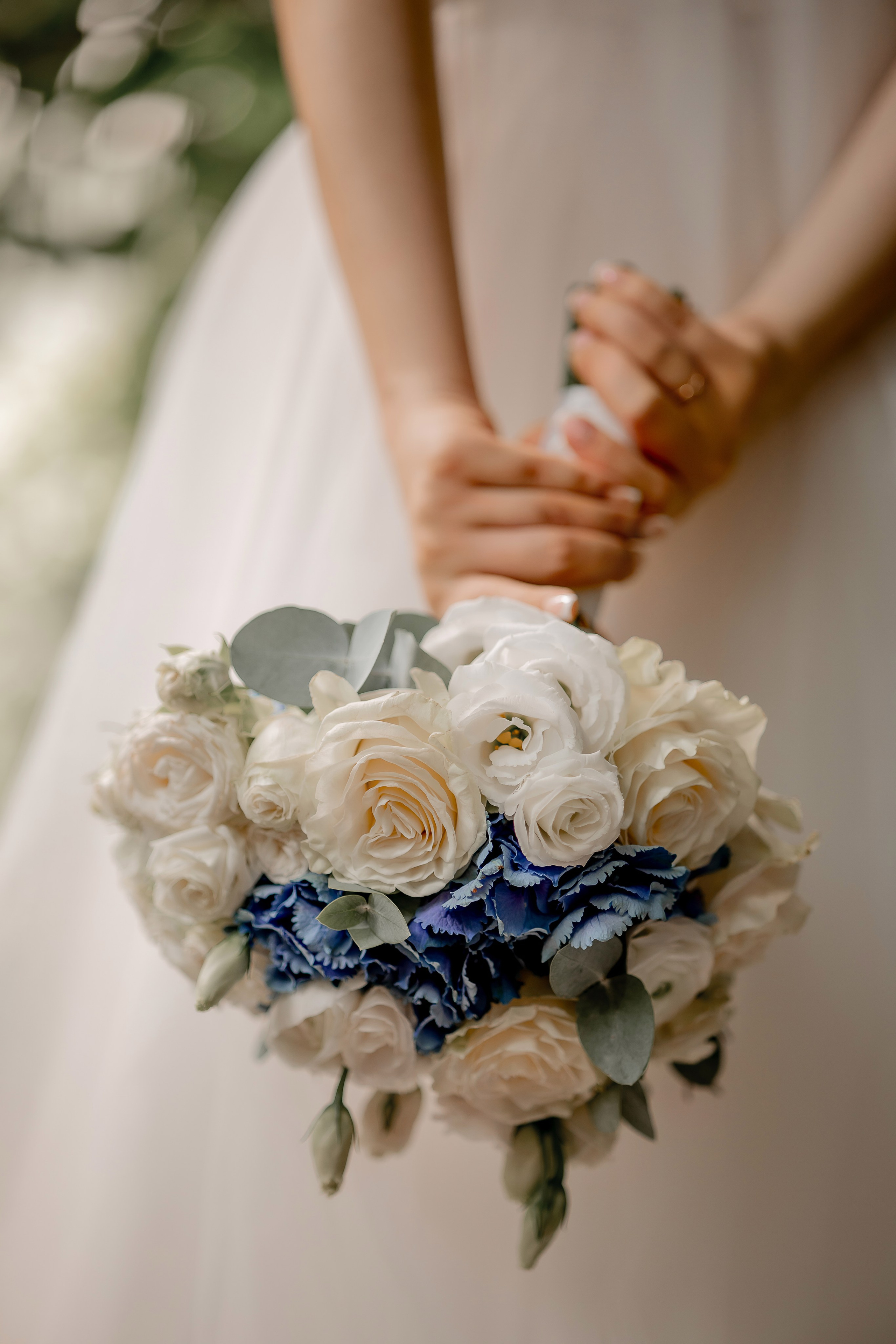 Свадьбы. Свадебный, репортажный и фуд фотограф в Донецке и Макеевке Носов Дмитрий