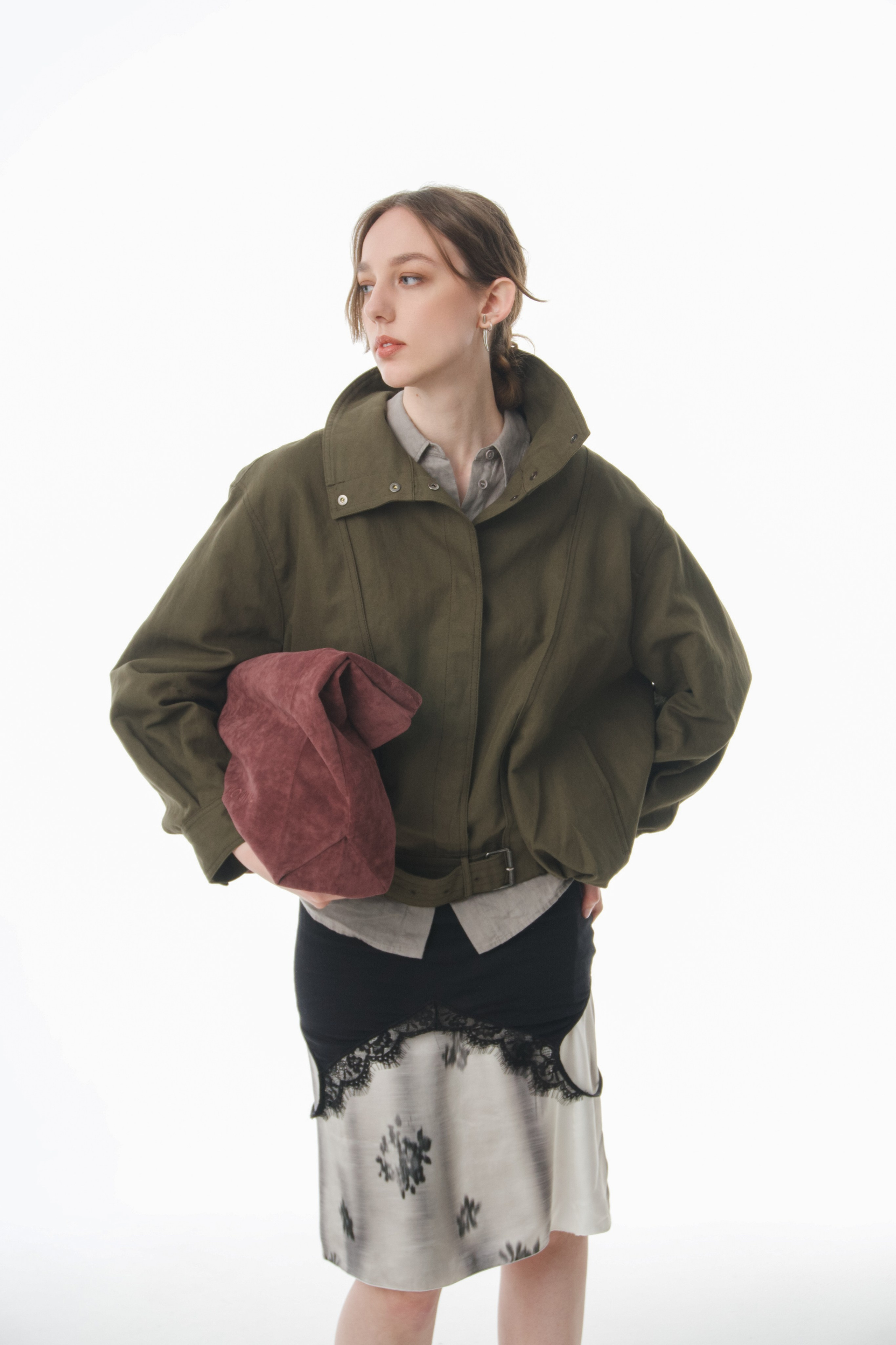 Nova brend. Фотограф в Минске Света Григорьева