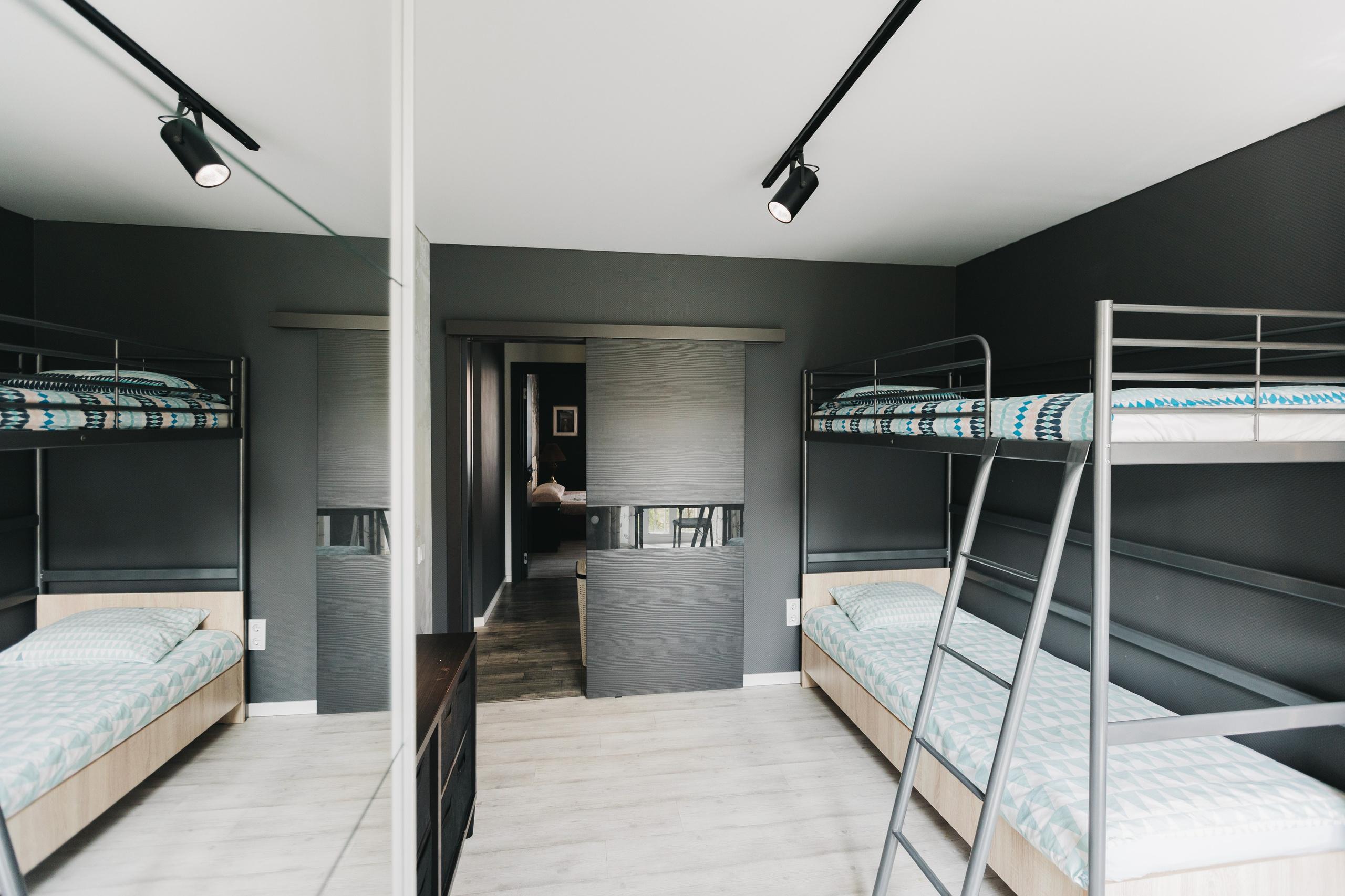 Квартира Немецкая деревня. Photographer and videographer for wedding in Italy: Rome, Milan, Venic