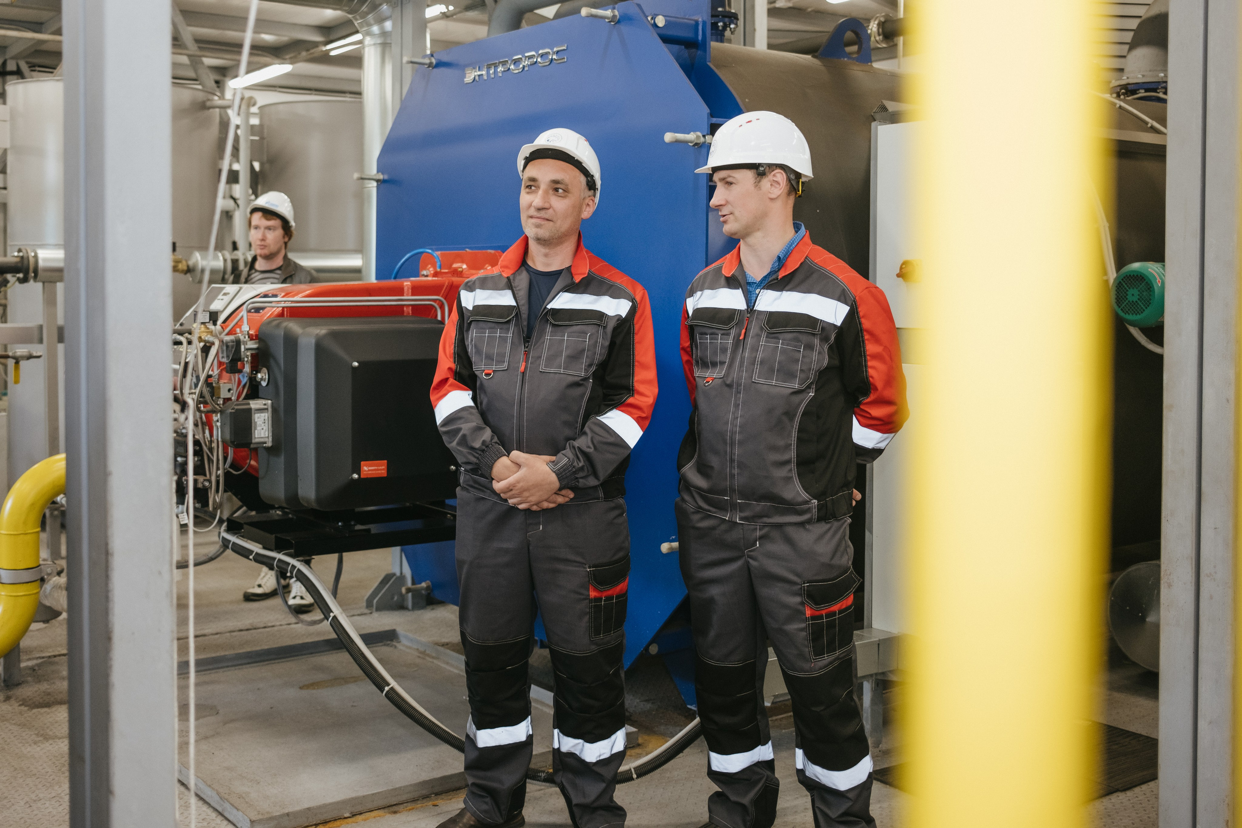 Репортражный фотограф конференций, бизнес-мероприятий, официальных открытий в Краснодаре, Архангельске. Фотосъемка официальных мероприятий. 