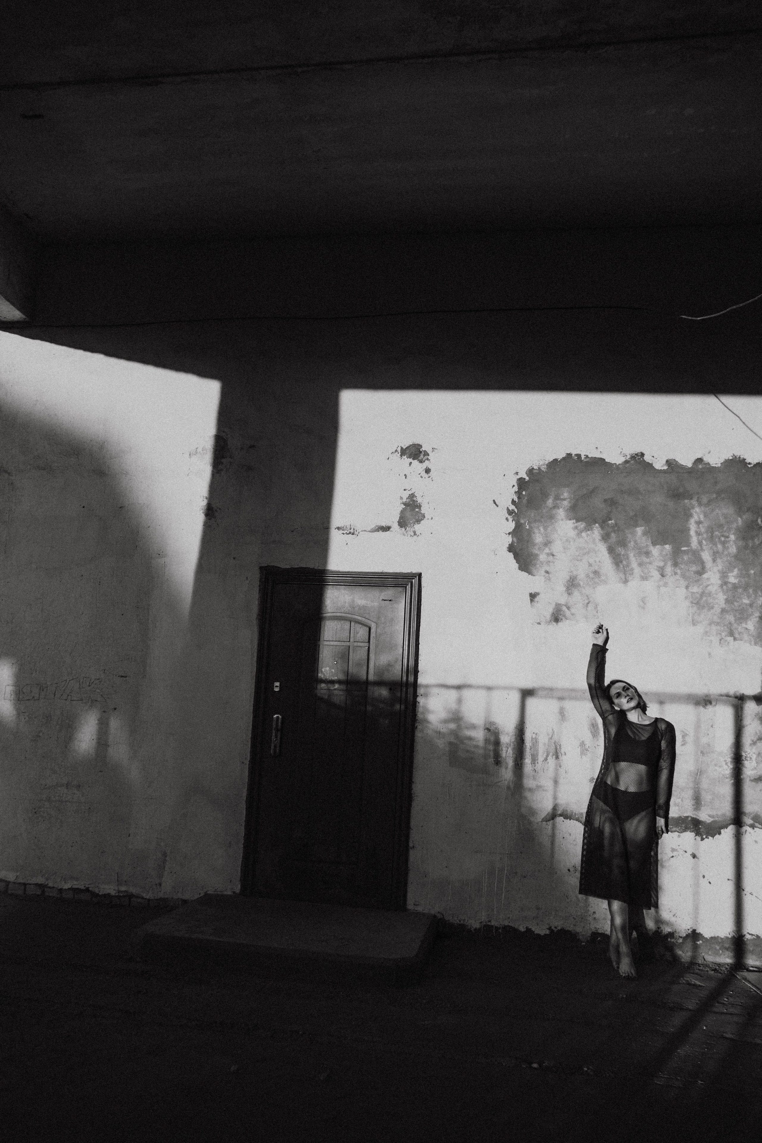 Ирина. Закат на реке. Фотограф в Нижнем Новгороде