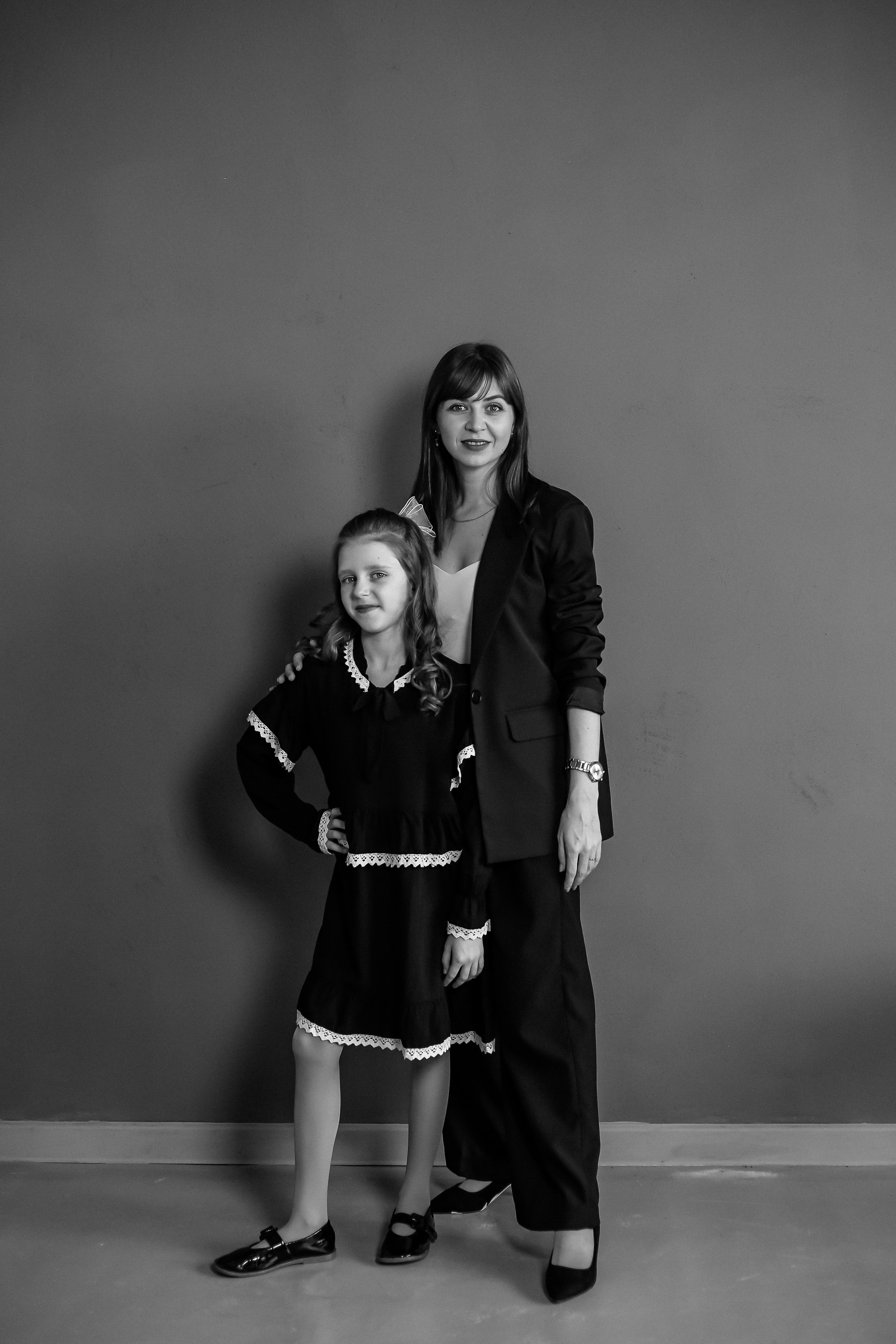 СЕМЕЙНЫЕ. Фотограф крещений, семейный фотограф Приходько Ксения