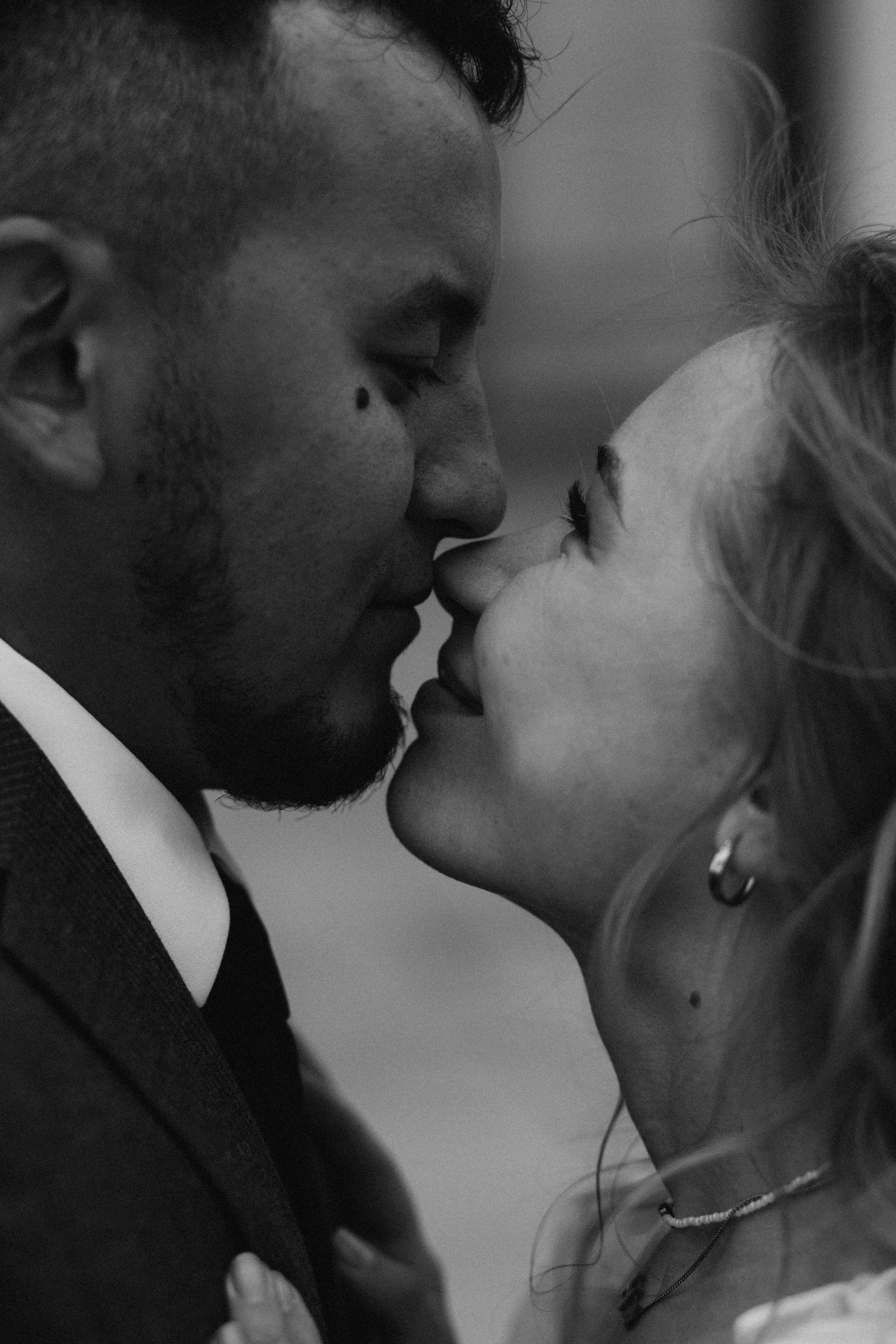 Фотограф Татьяна Фидлер