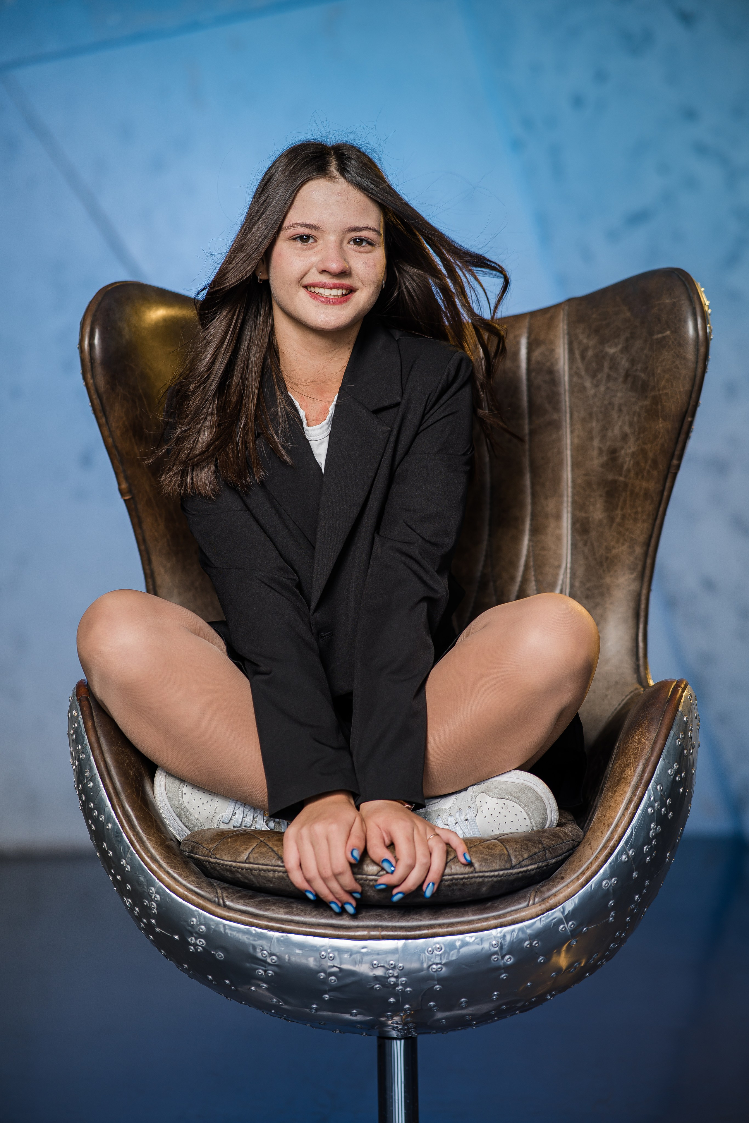 1 ВАРИАНТ. Современные Выпускные Альбомы в Ростове-на-Дону