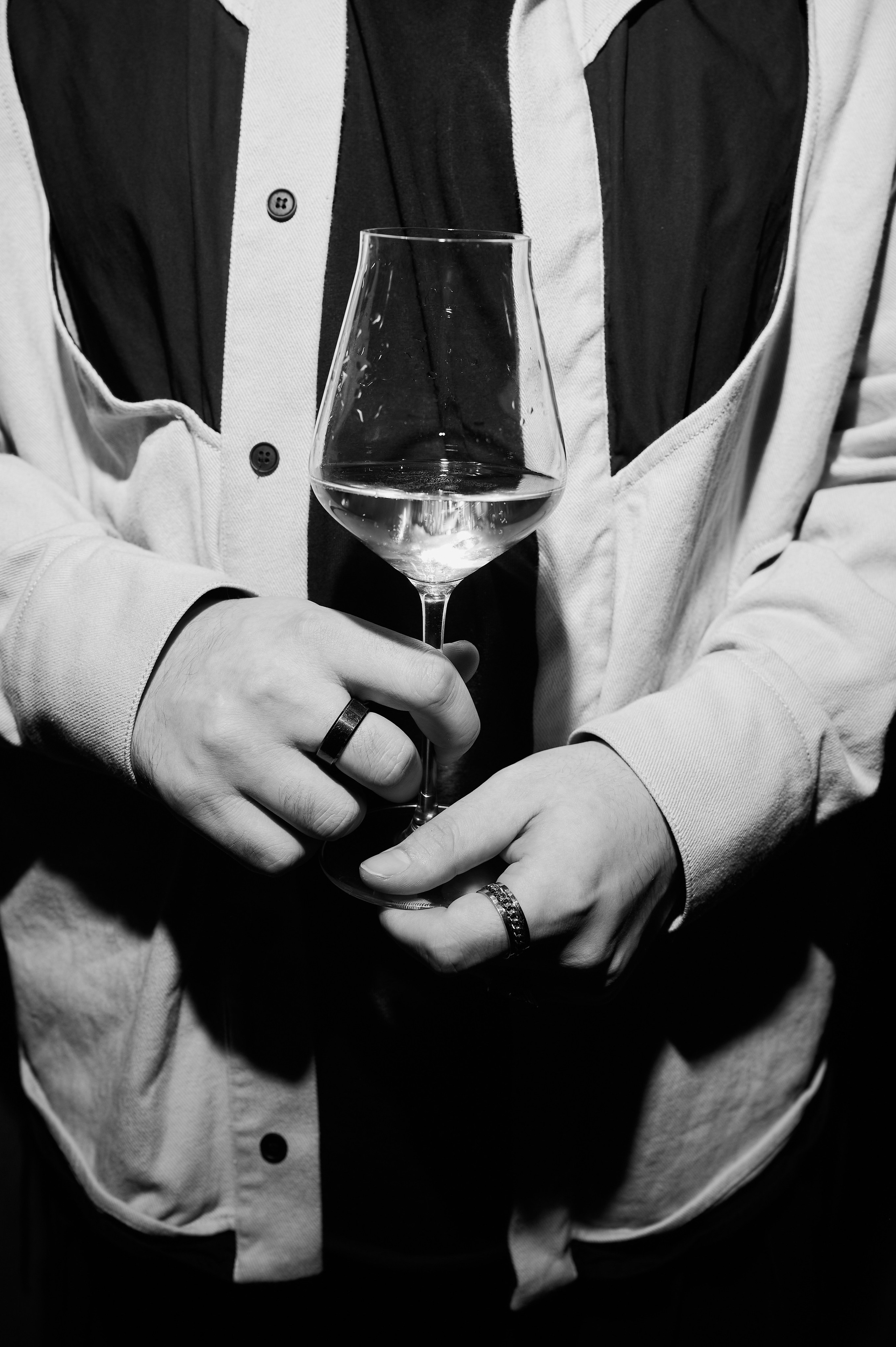 (на)личность. Свадебный и репортажный фотограф