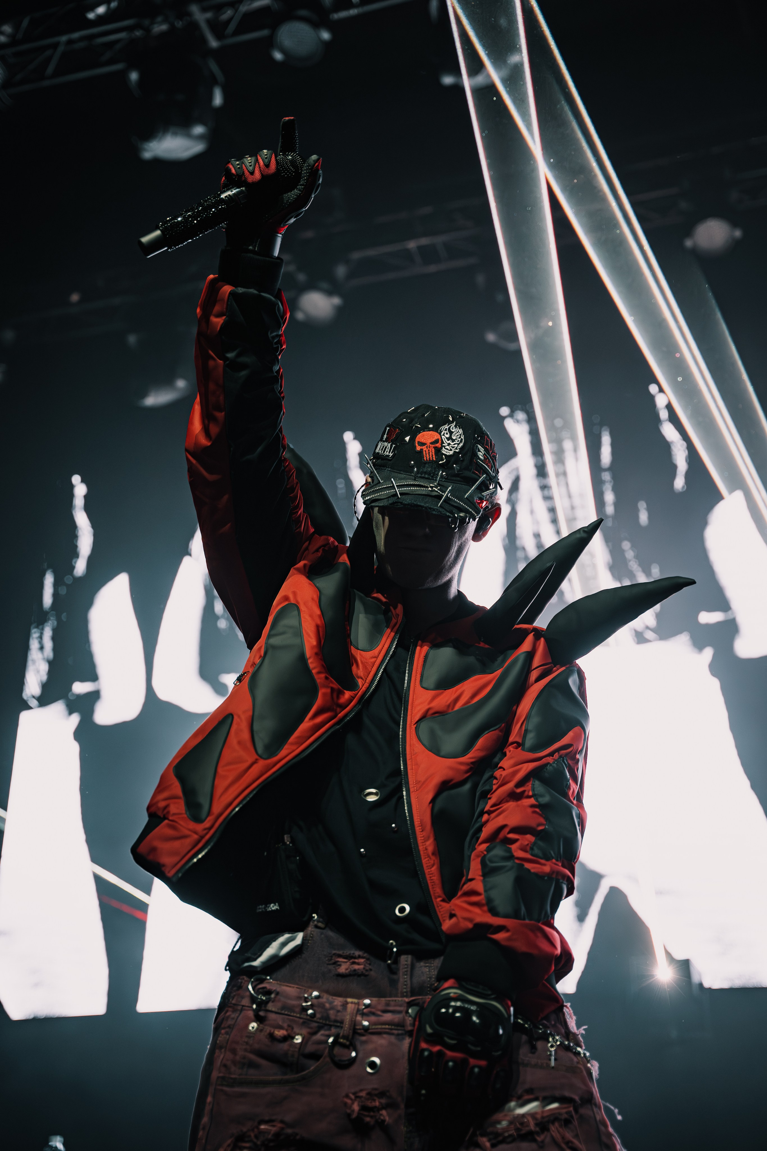 Lida. Фотограф Санкт-Петербурга