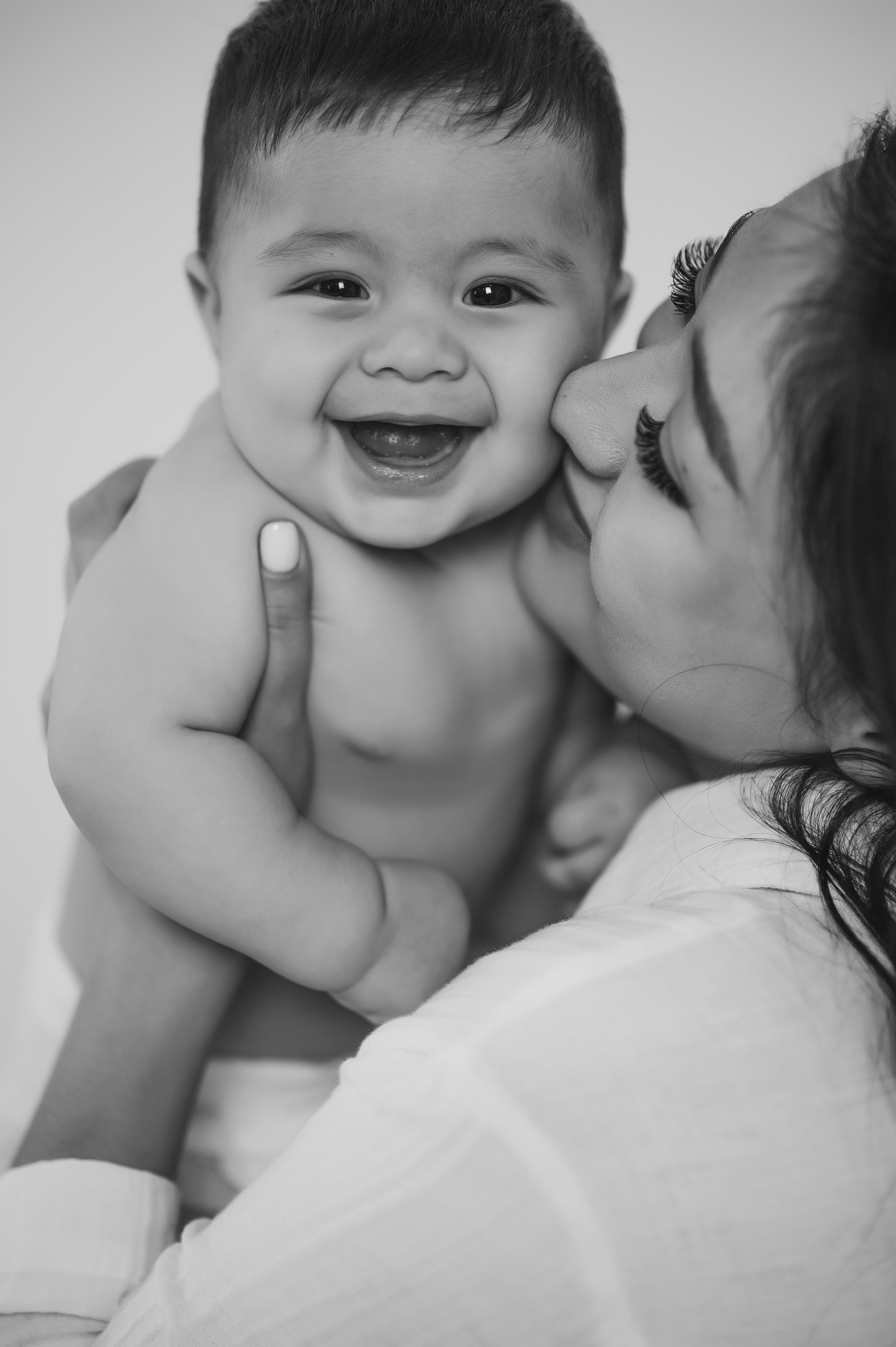 Индивидуальная фотосессия Алматы. Фотостудия Алматы — 2 Stula.Studio | Аренда залов