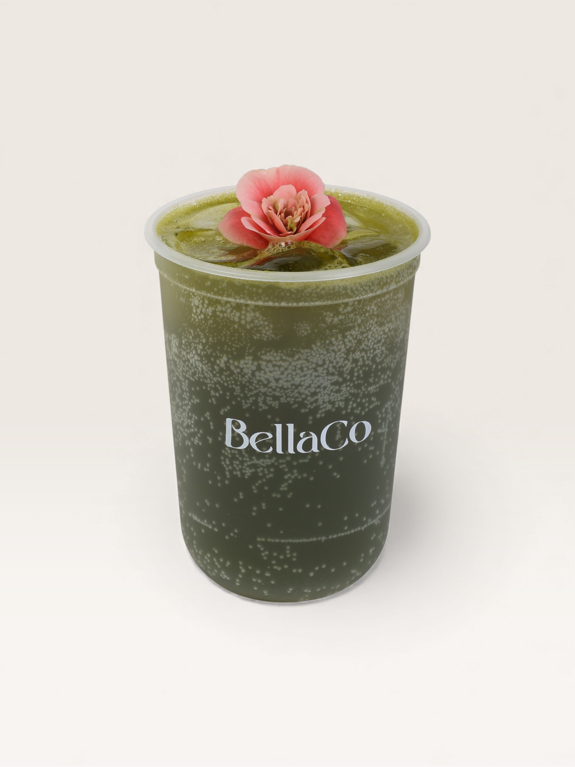 BELLACO. Фуд-фотография и гастровизуал