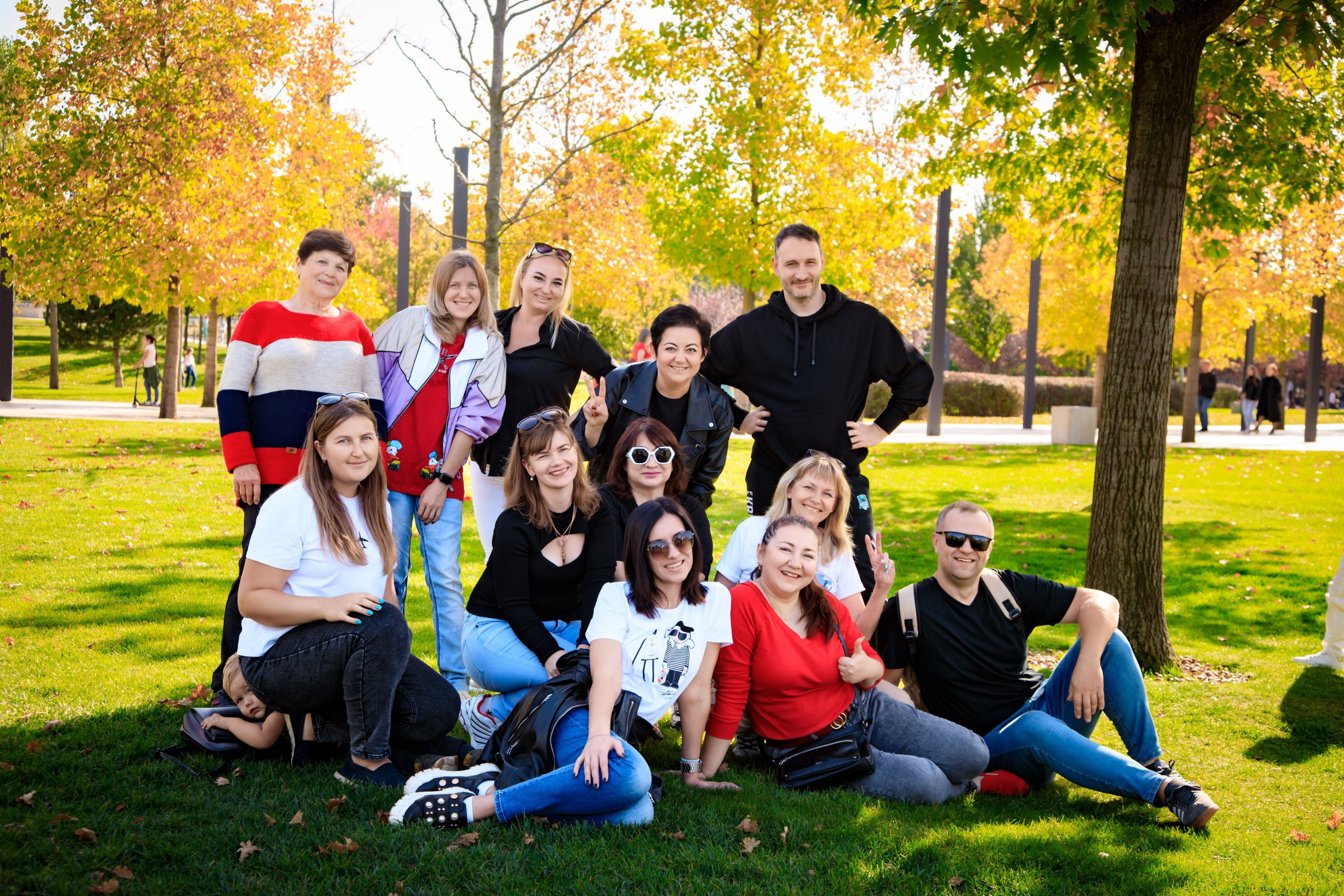 Выездная фотосессия в Краснодаре | Портфолио студии Fotogen. Интерьерная фотостудия FOTOGEN г. Краснодар