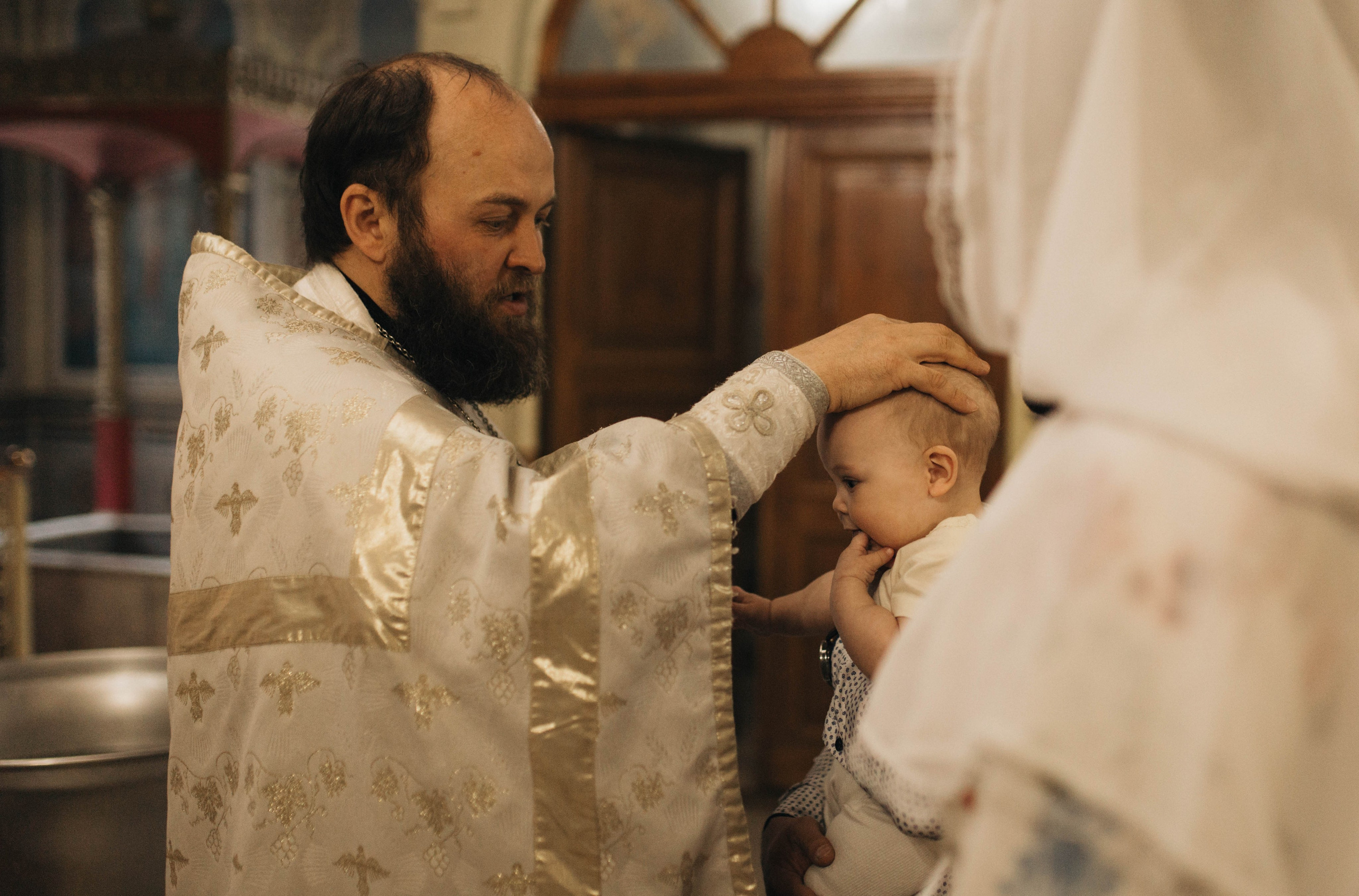 Алина. Миронова Анастасия