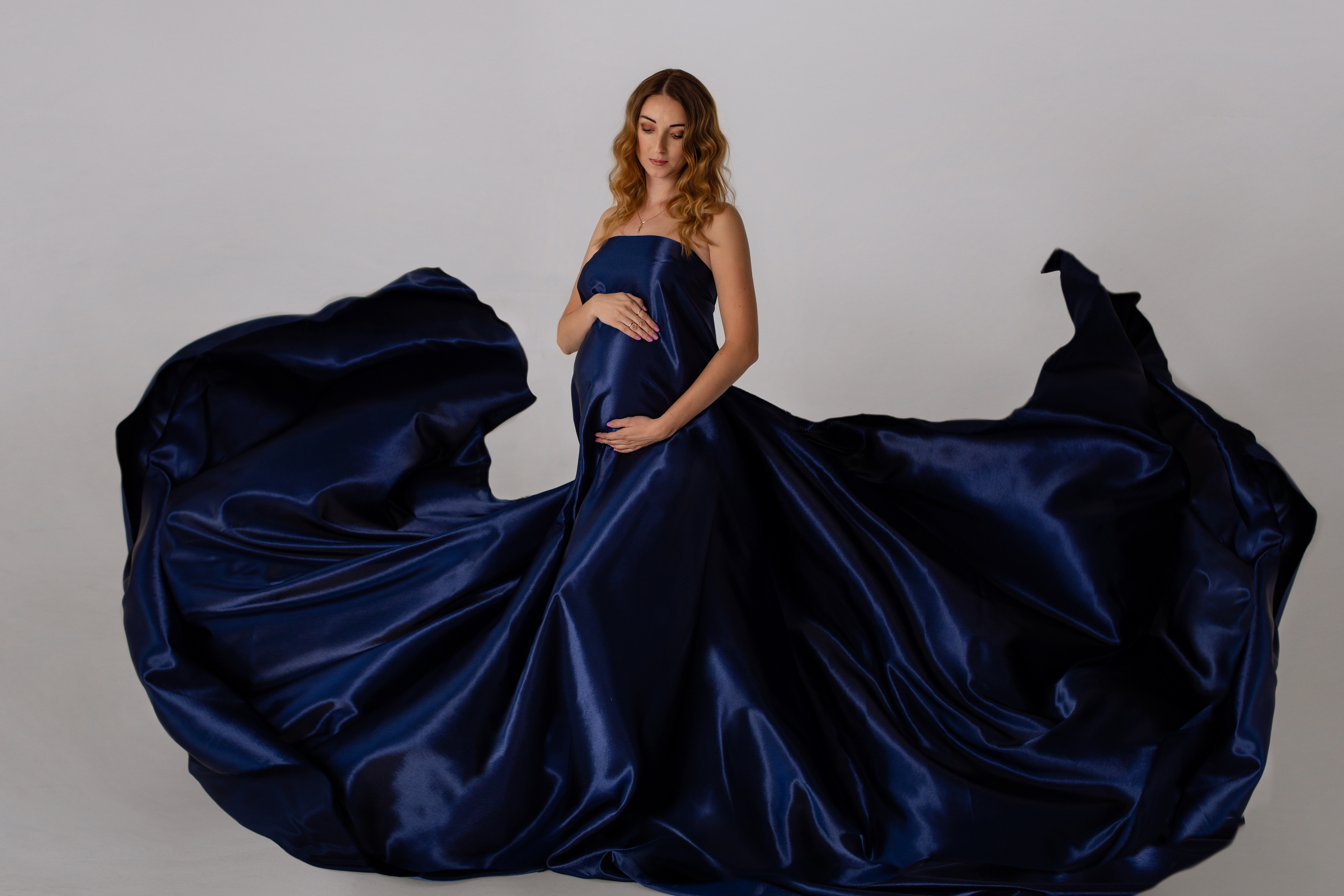 Портфолио фотосессий беременности в стиле Vogue | Екатеринбург. Фотограф беременных в стиле Vogue Катерина Миллс Екатеринбург