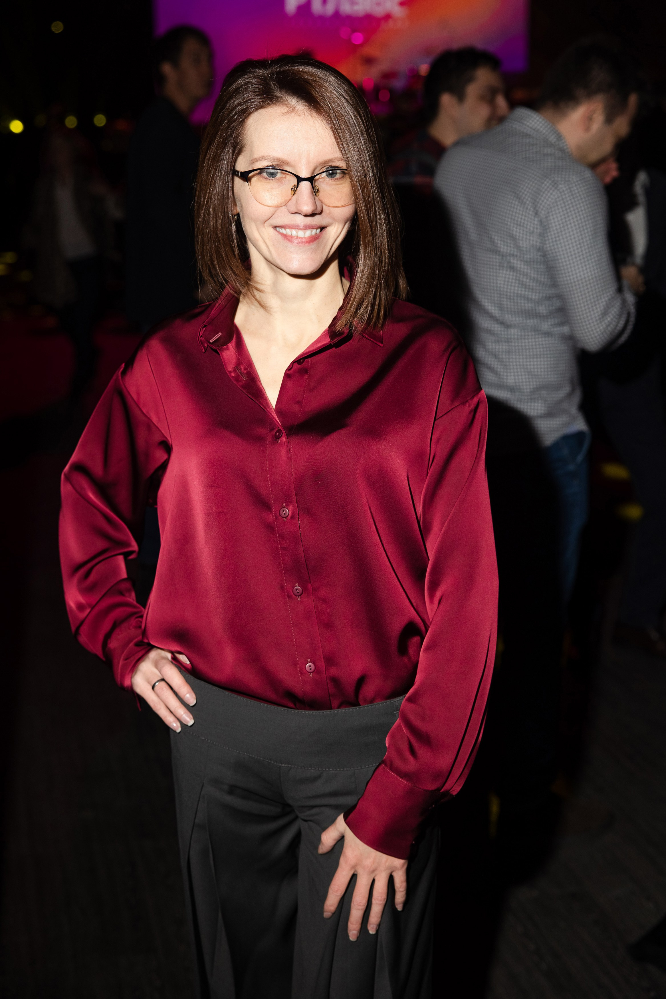 РТЛабс. Свадебный репортажный фотограф в Москве