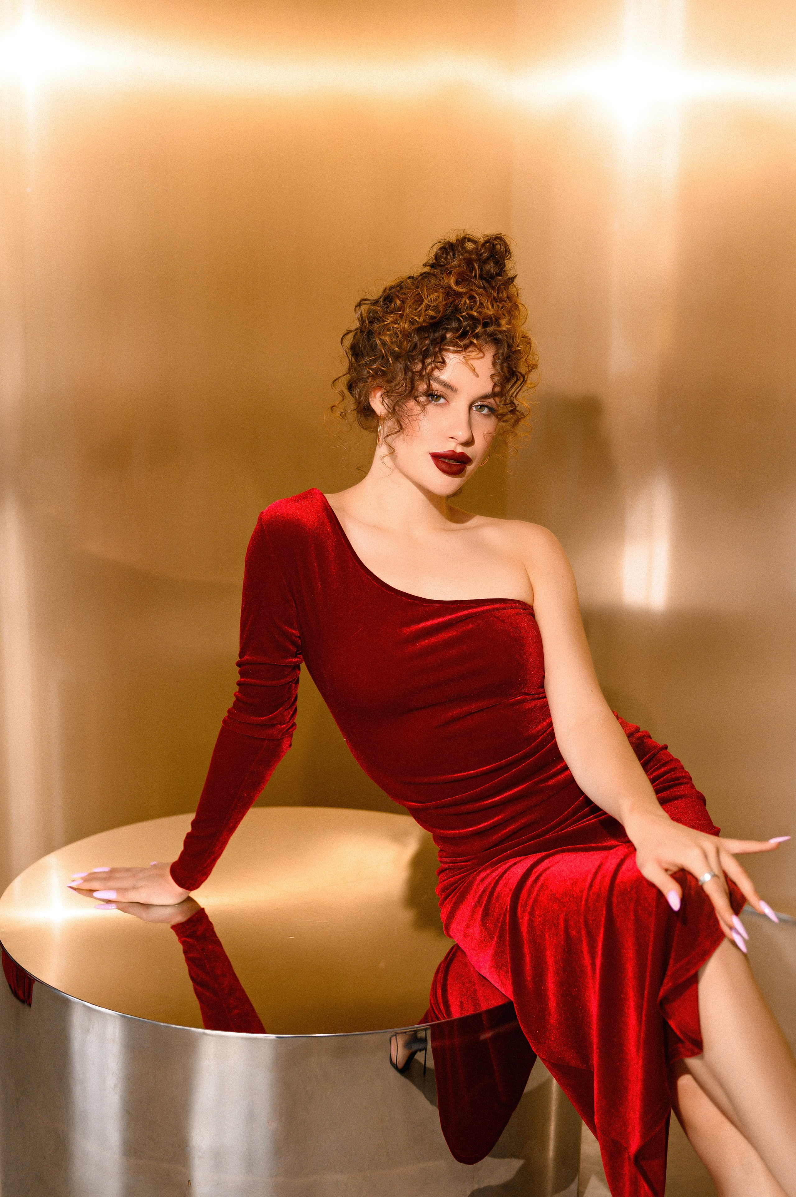 Ева. Свадебный и семейный фотограф в Краснодаре