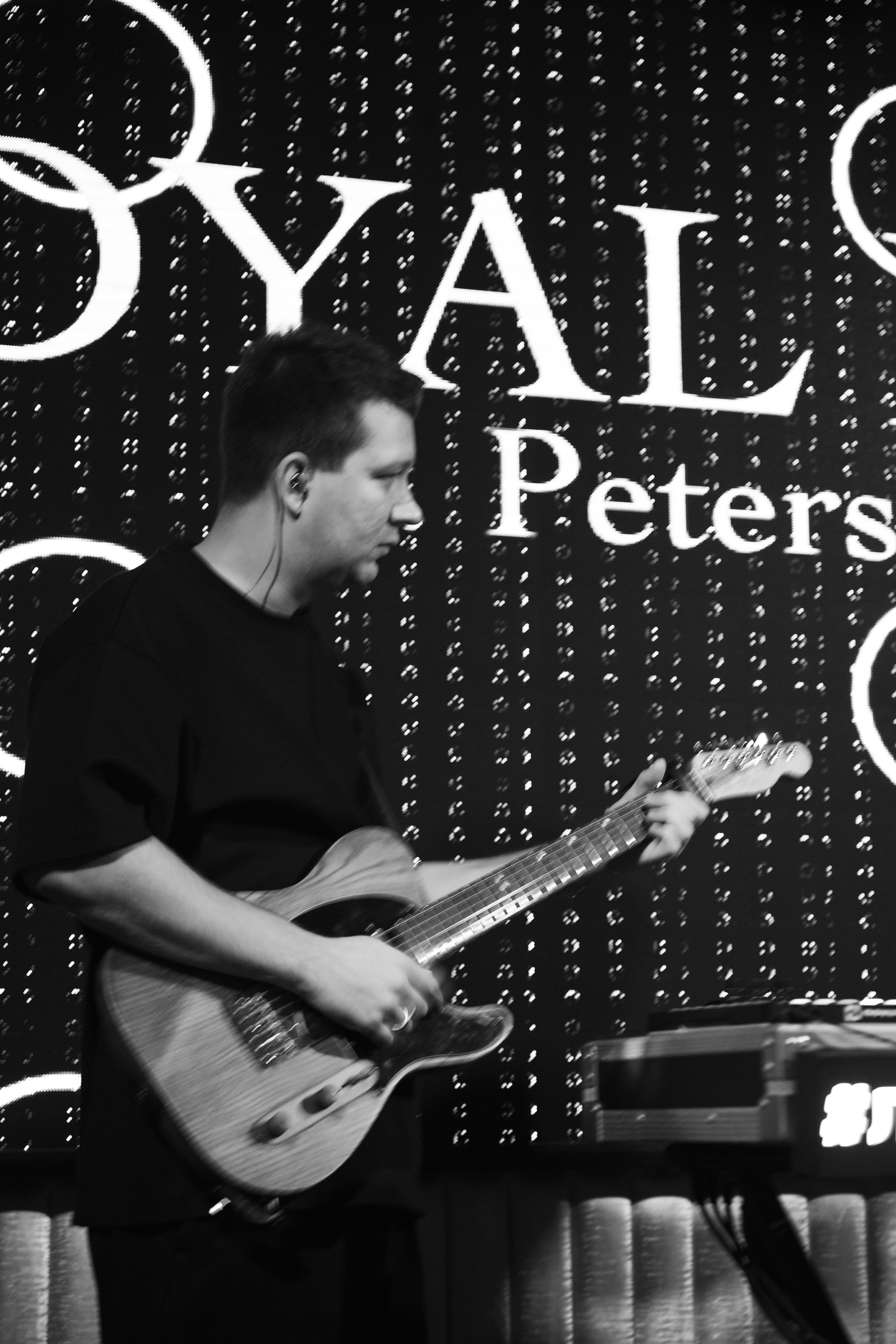 Корпоративы компаний. Свадебный фотограф Санкт-Петербург СПб Виталий Богданов