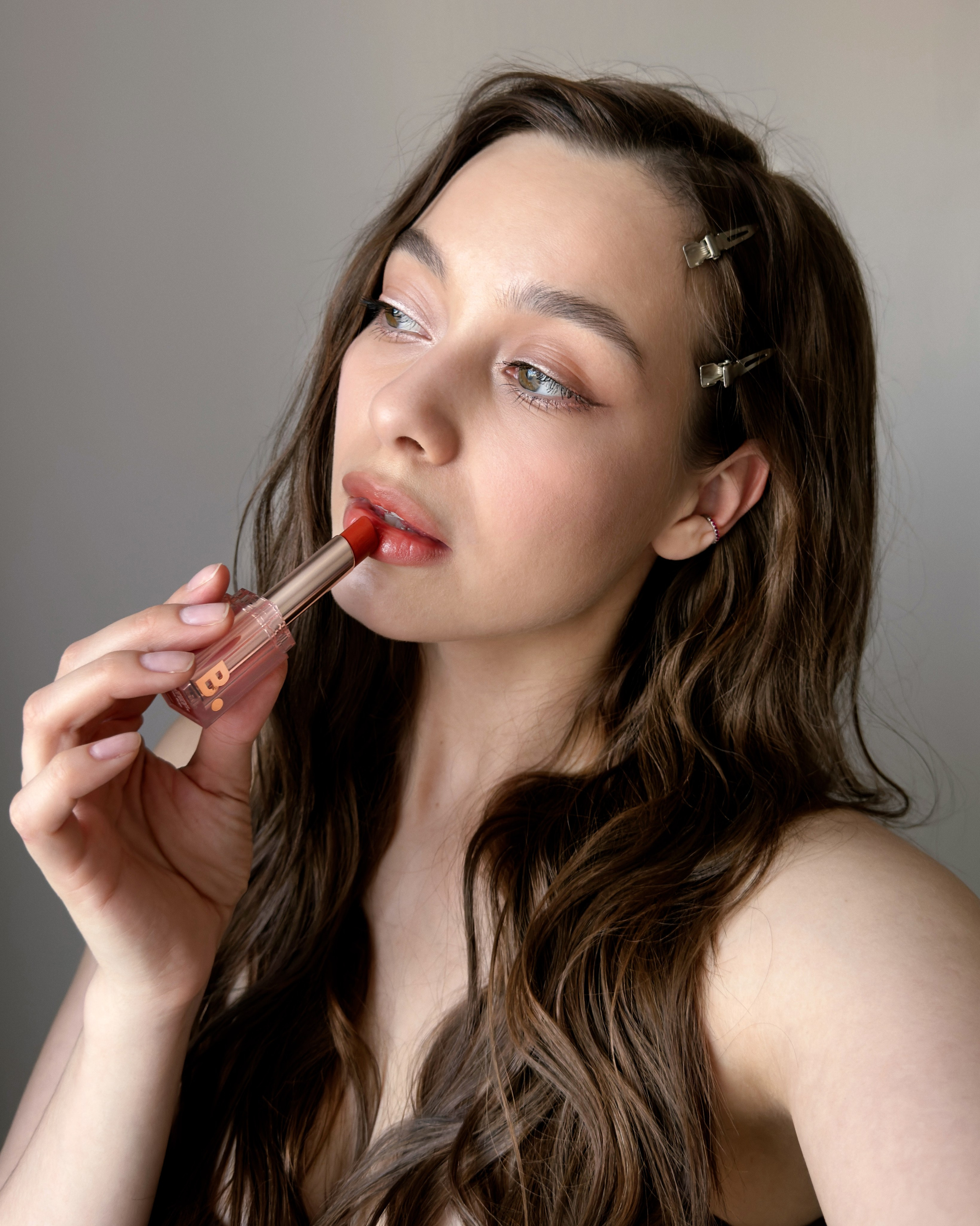 Banila Co. Александра Романова креатор в Москве