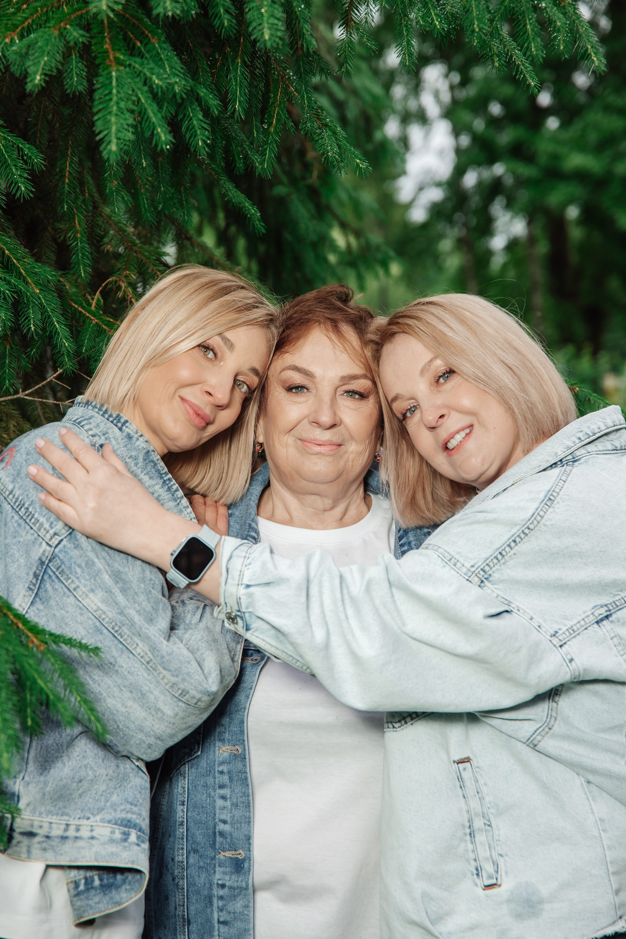 Семейные фотосессии. Люксмедиа — это команда фотографов и видеографов. Город Казань. Дамир Сафин