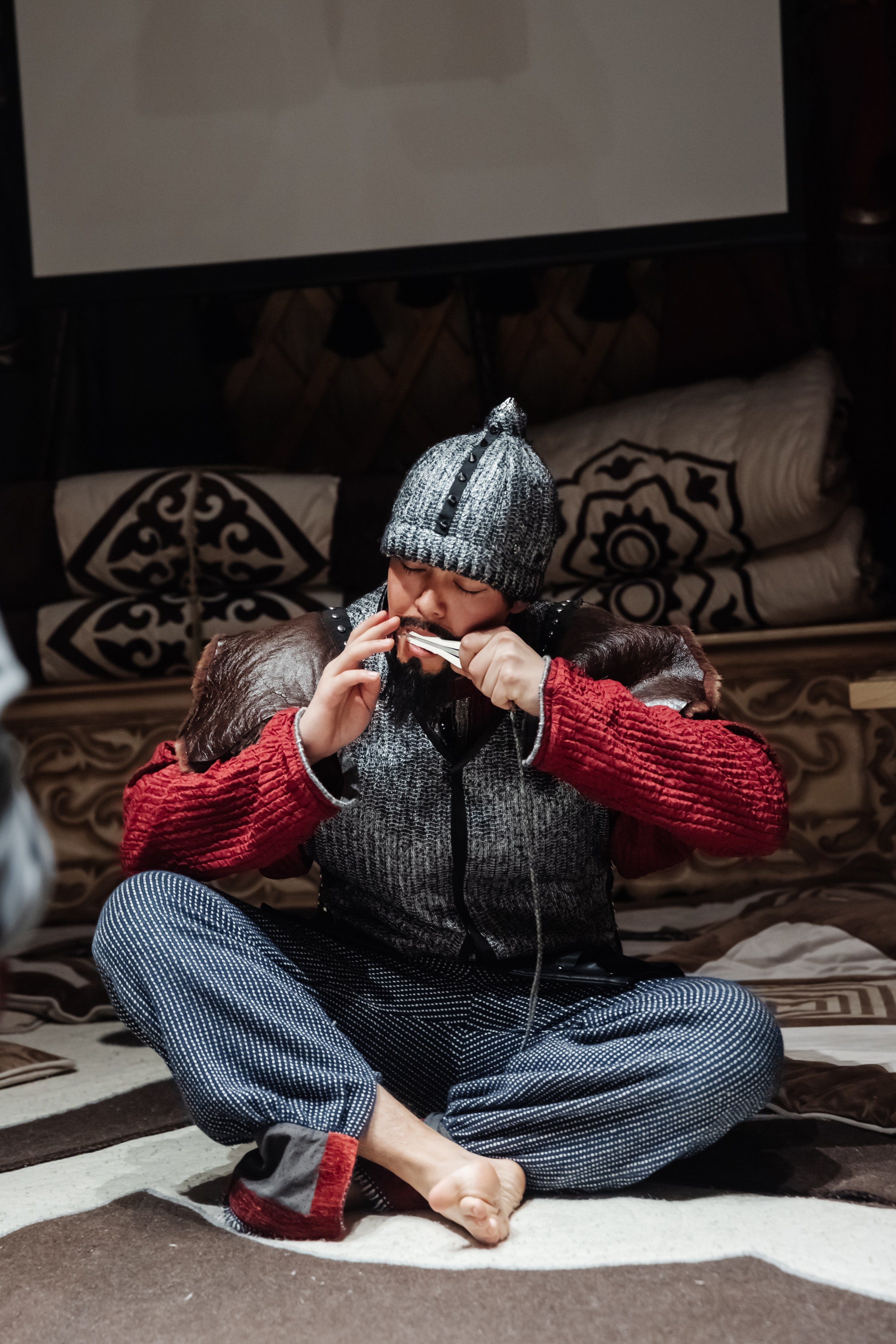 Конференции и мероприятия. Люксмедиа — это команда фотографов и видеографов. Город Казань. Дамир Сафин