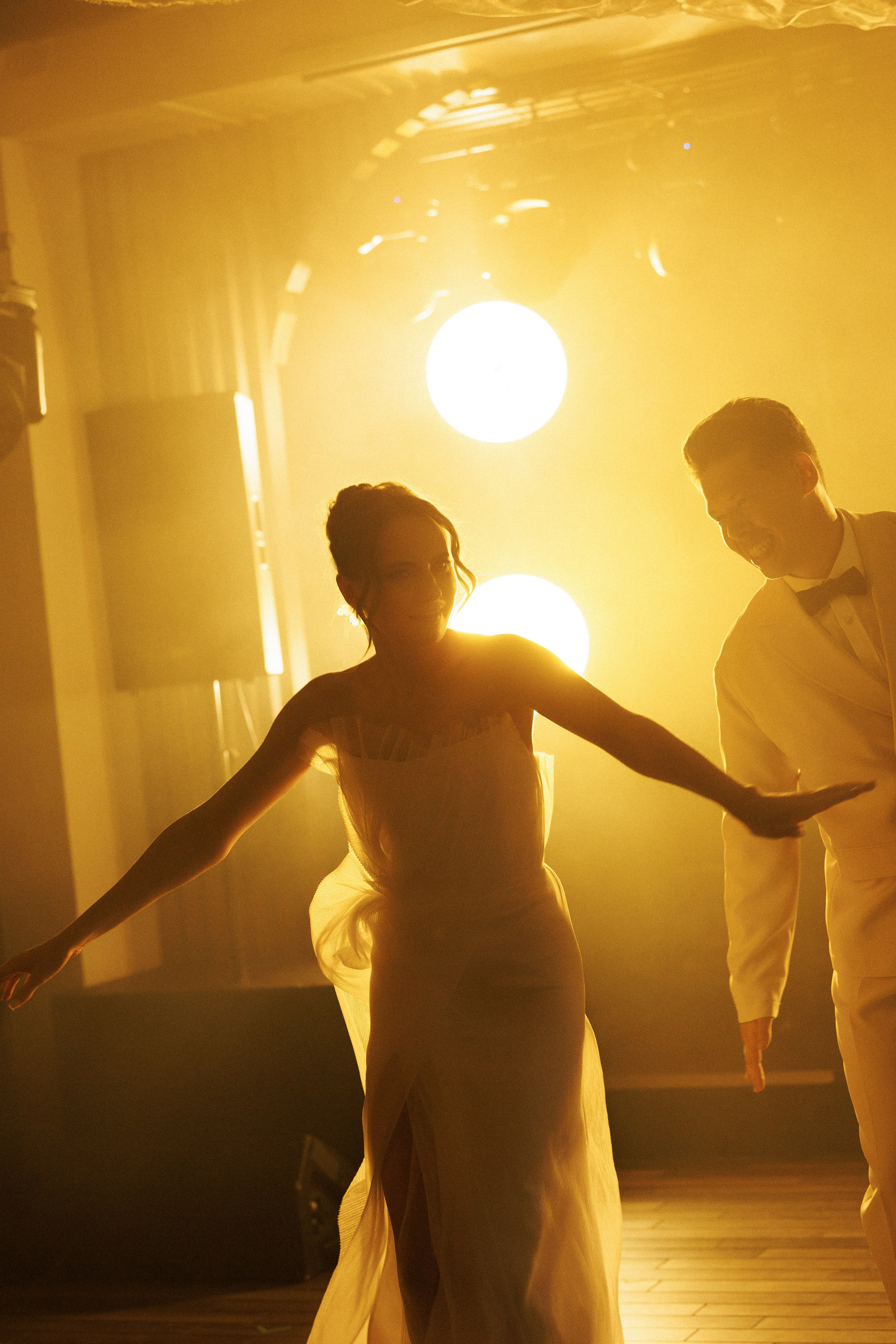 Мы — начало. Свадебный и репортажный фотограф Новороссийск, Краснодар, Сочи Олеся Дзюба