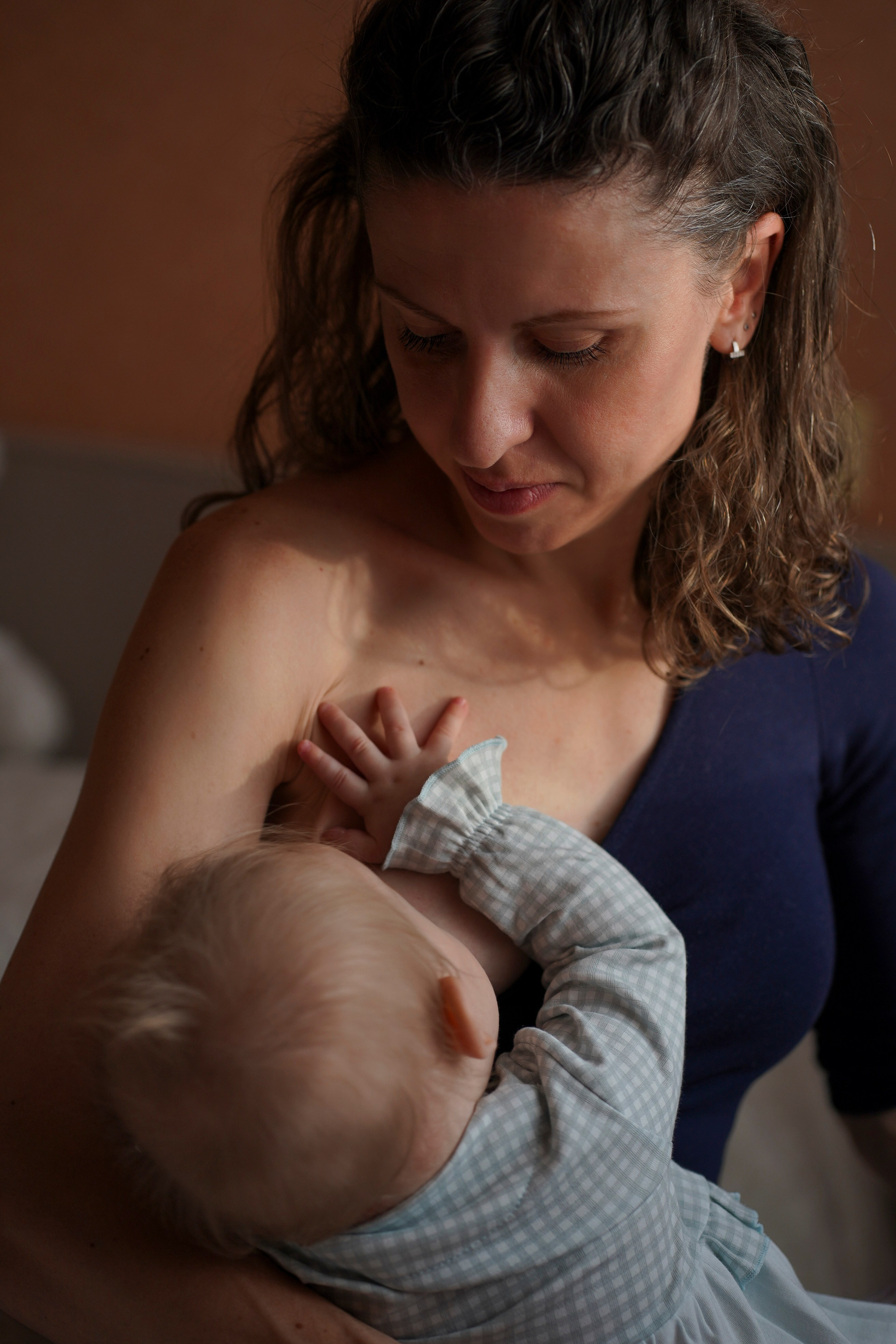 Семейная фотосессия в Красноярске | Семейная фотосъемка