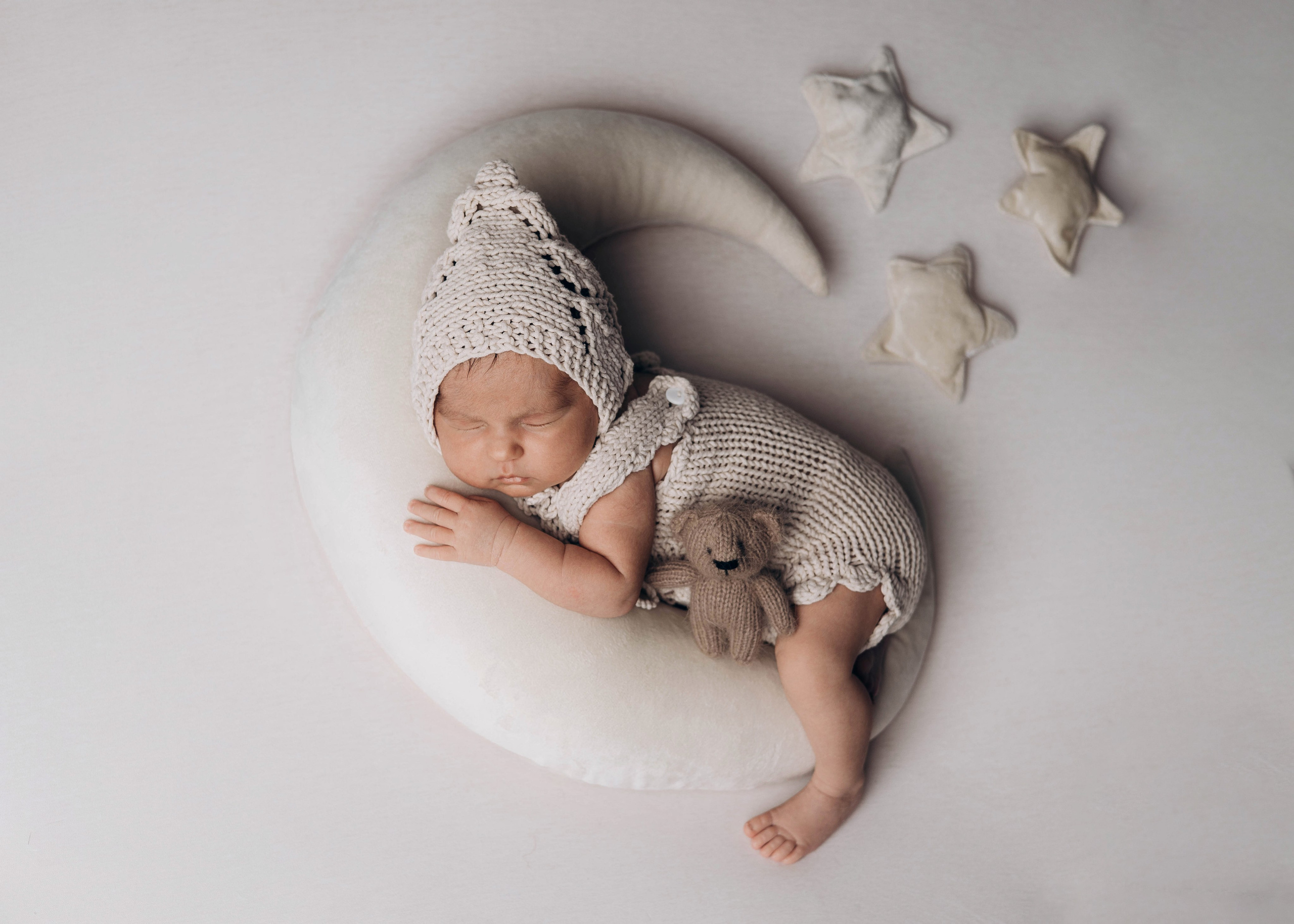 НОВОРОЖДЕННЫЕ МАЛЫШИ. Фотосессия новорожденных в Москве и Московской области