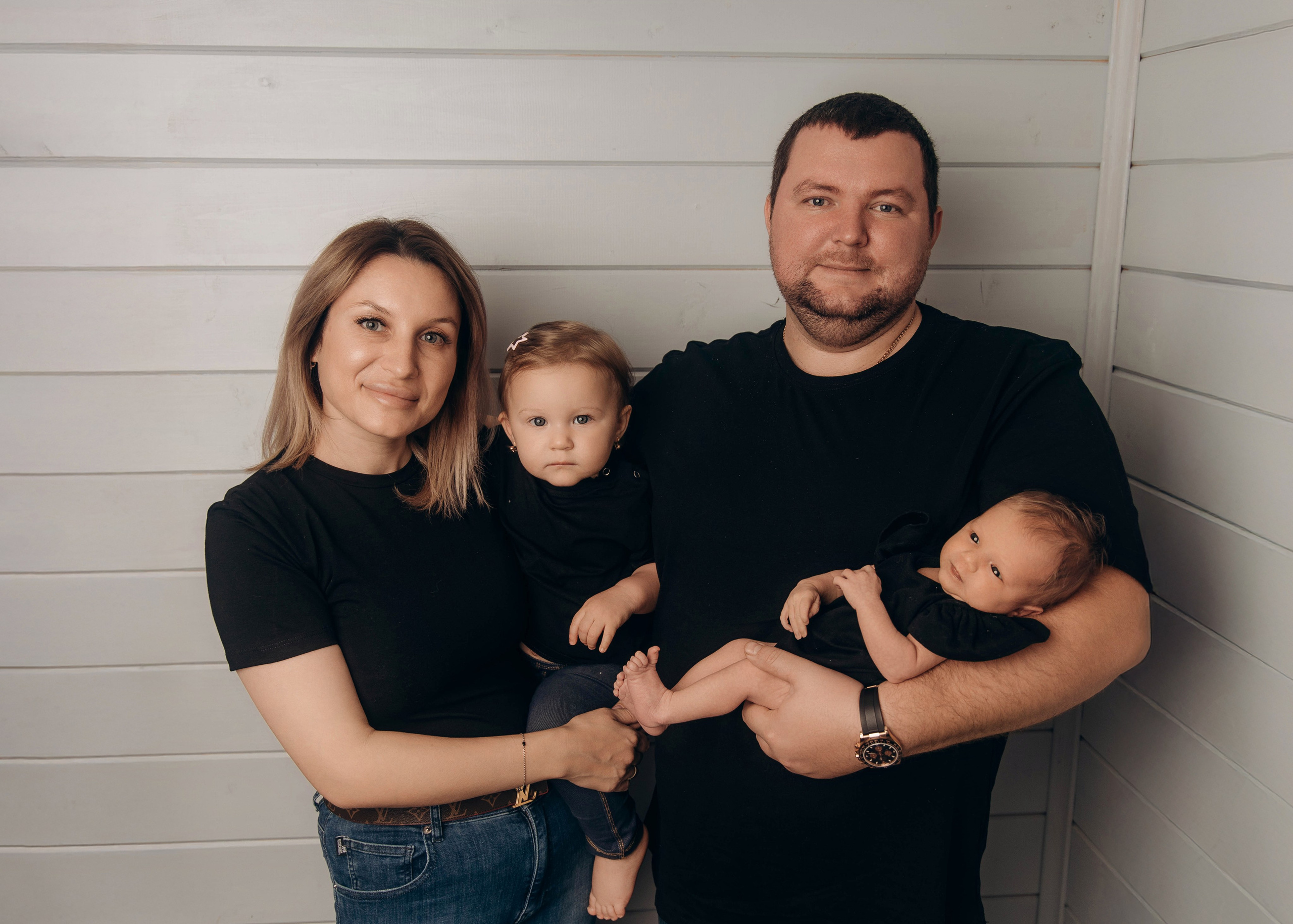 НОВОРОЖДЕННЫЕ МАЛЫШИ. Фотосессия новорожденных в Москве и Московской области