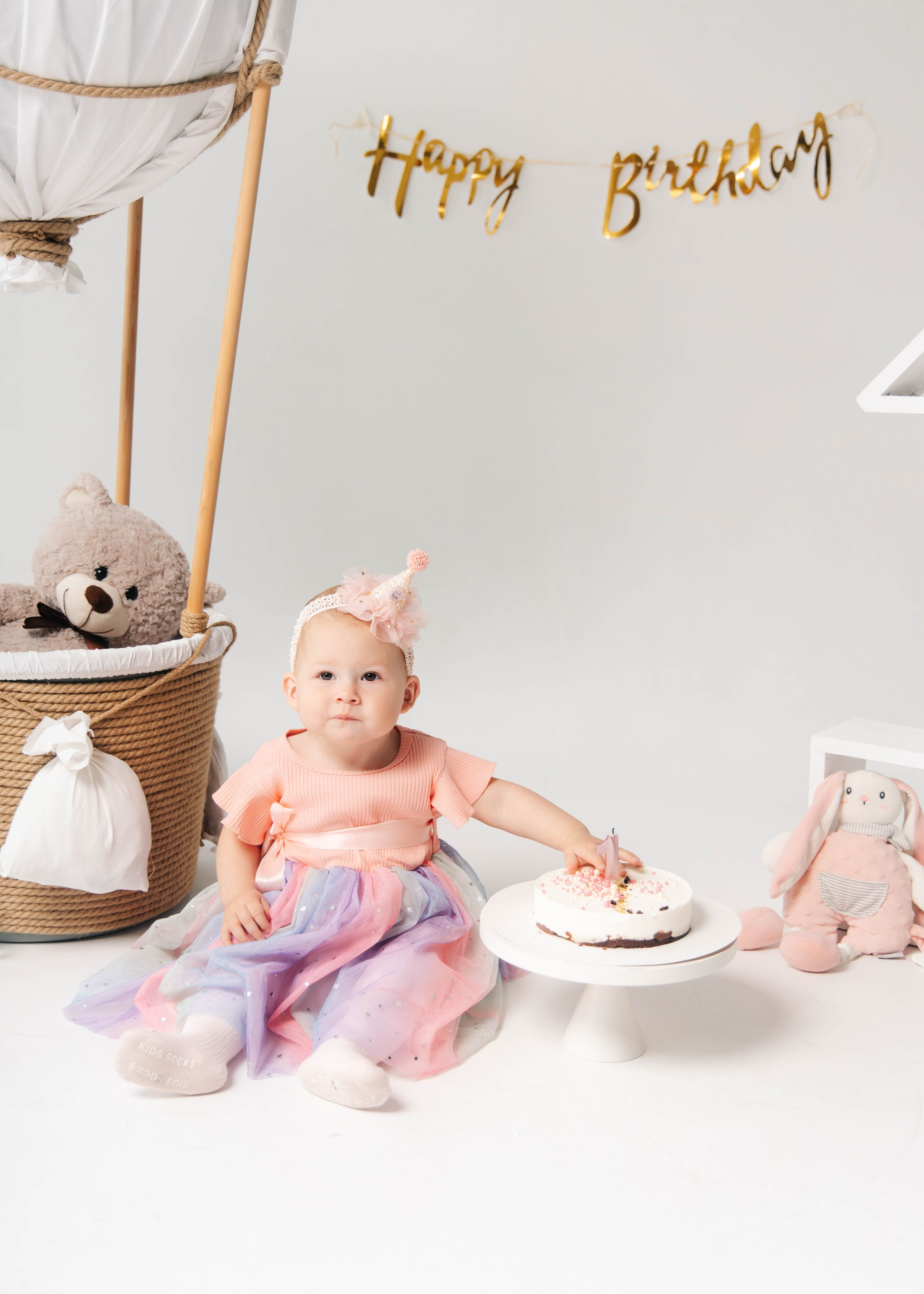 ГОДИК (ДВА и тд). Фотосессия новорожденных в Москве и Московской области