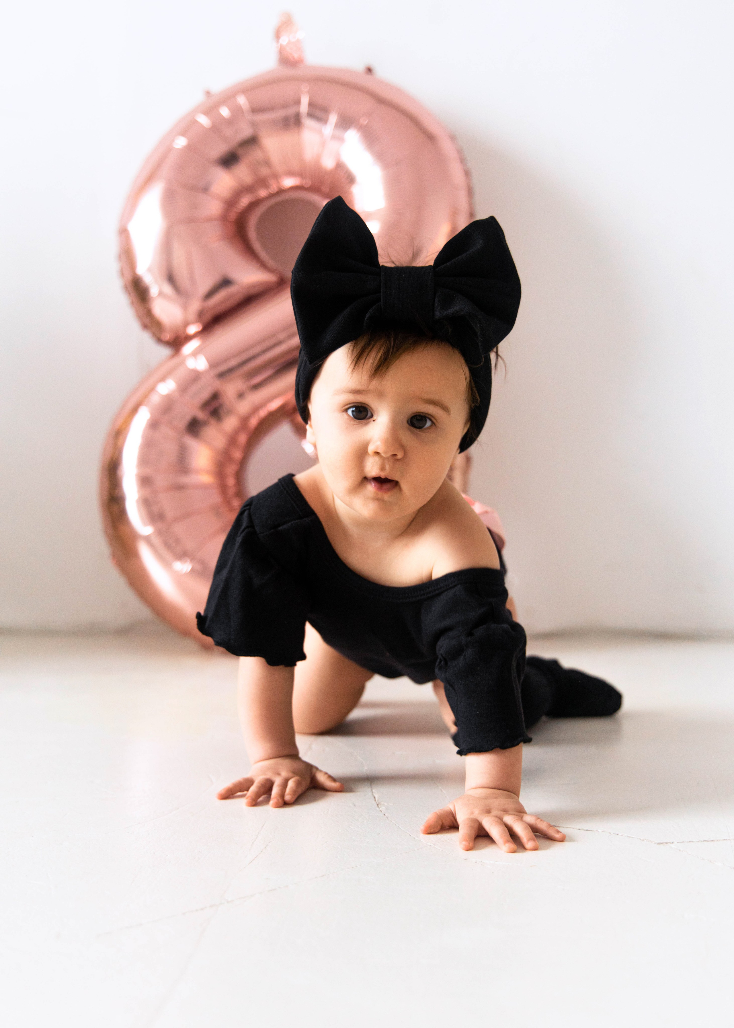 СЕМЕЙНЫЕ. Фотосессия новорожденных в Москве и Московской области