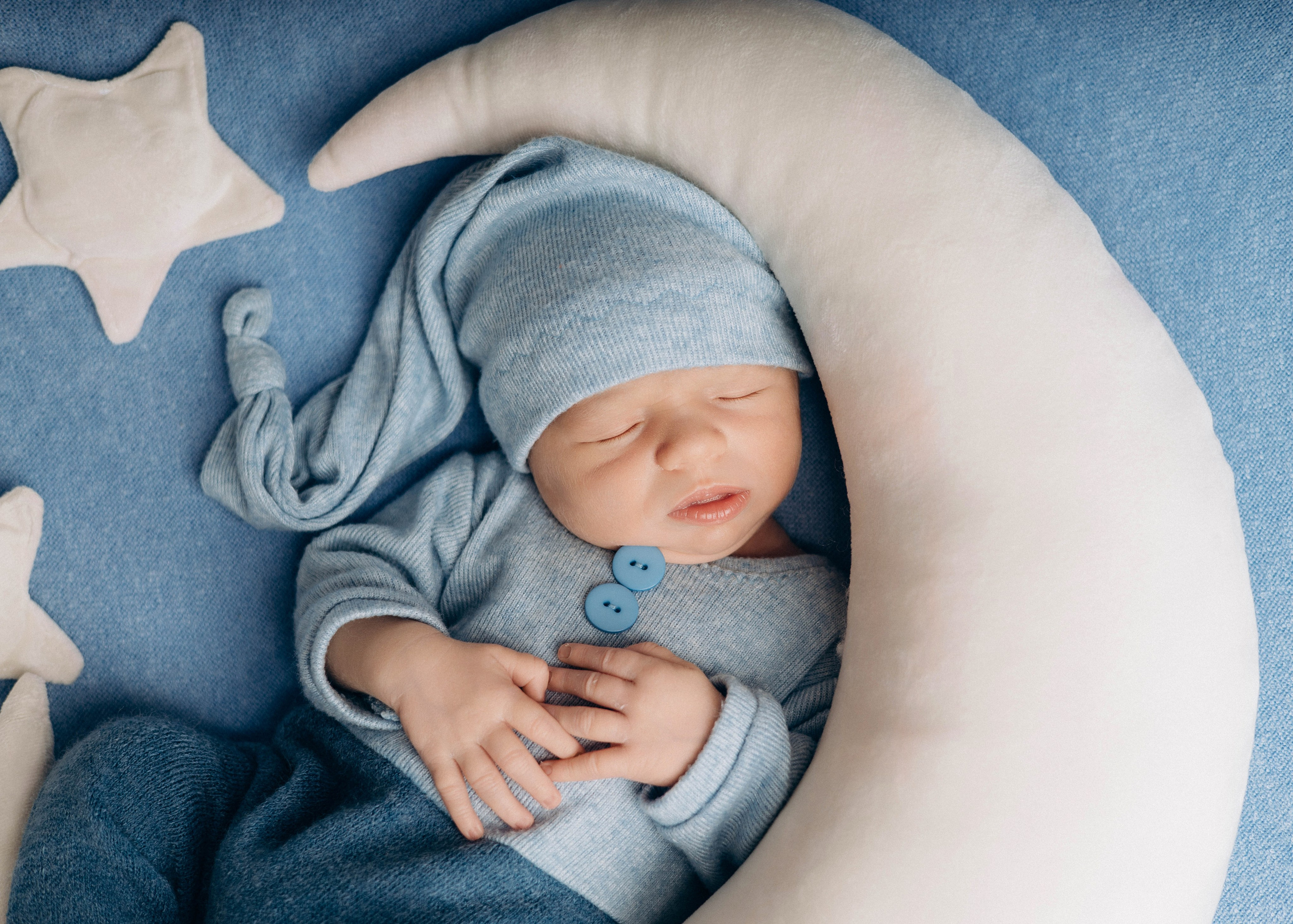 НОВОРОЖДЕННЫЕ МАЛЫШИ. Фотосессия новорожденных в Москве и Московской области