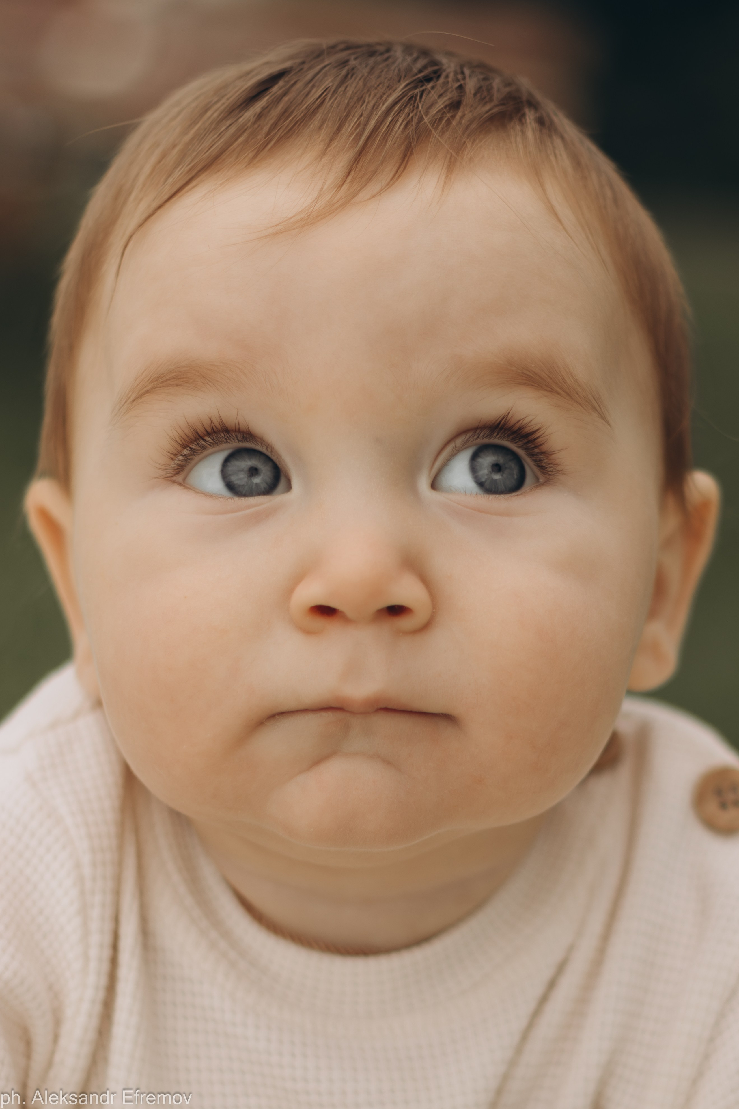 Alex Andr фотограф Москва и МО