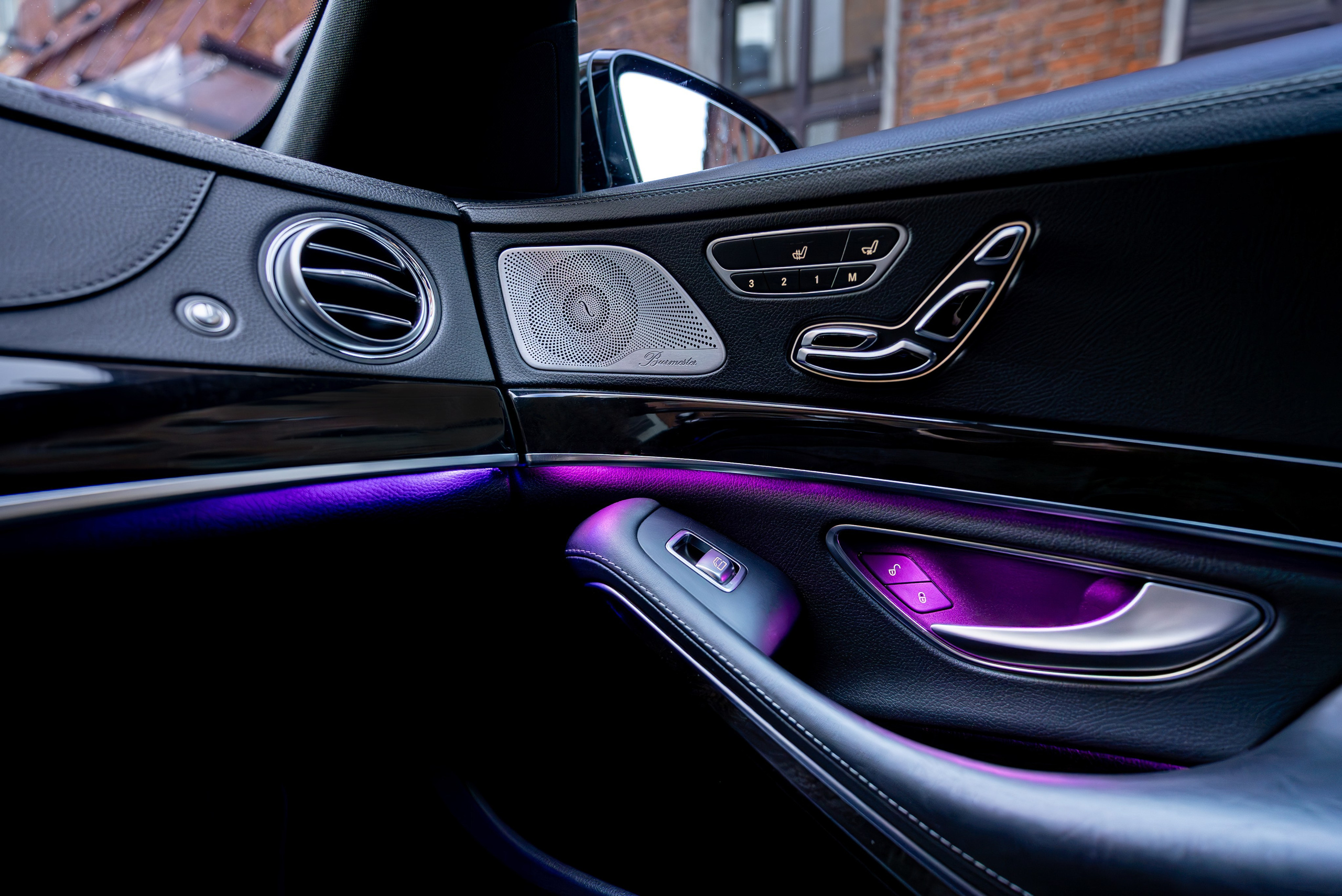 Предметная. KUSTOV PRODUCTION — профессиональная фотосъёмка в Москве