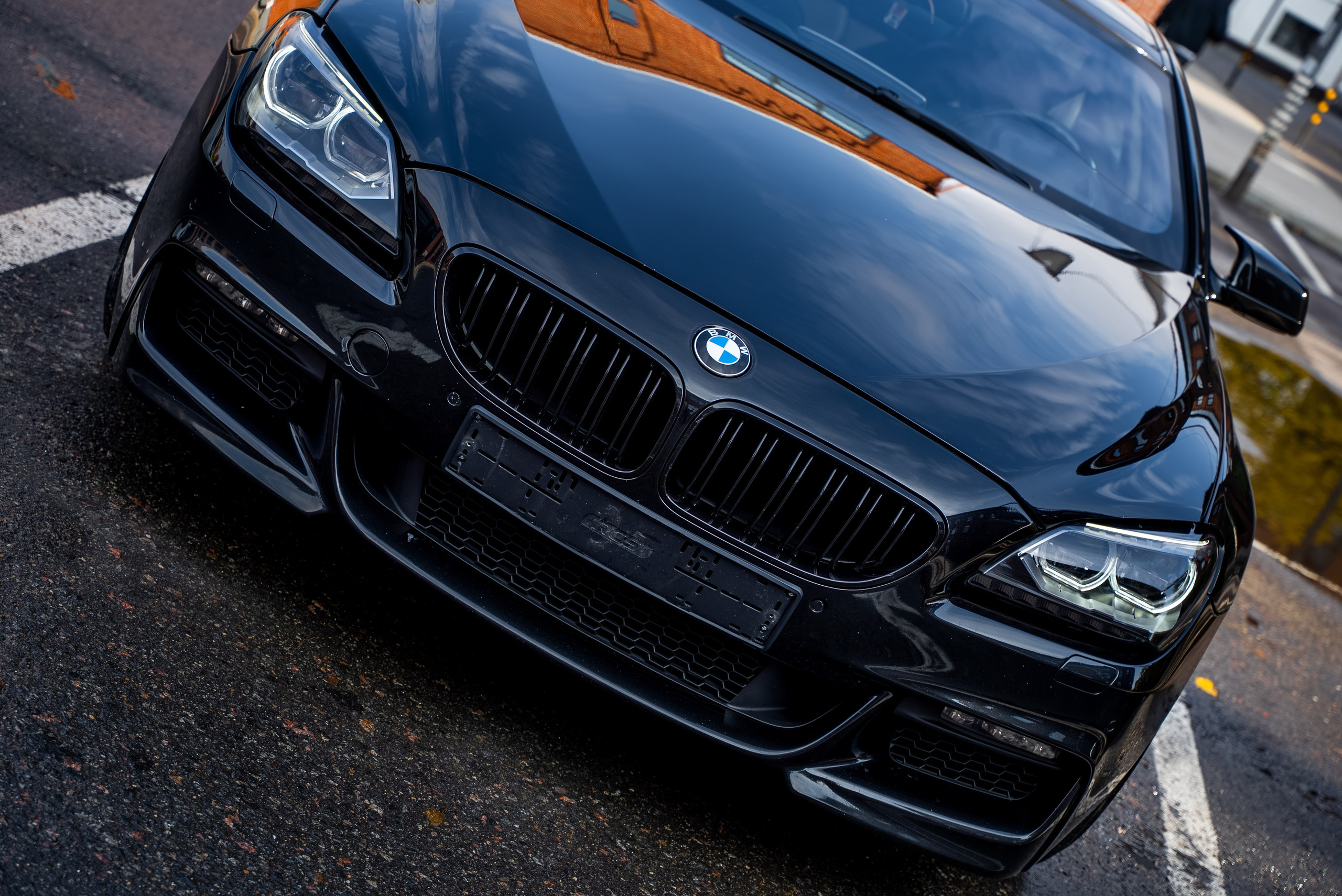 Предметная. KUSTOV PRODUCTION — профессиональная фотосъёмка в Москве