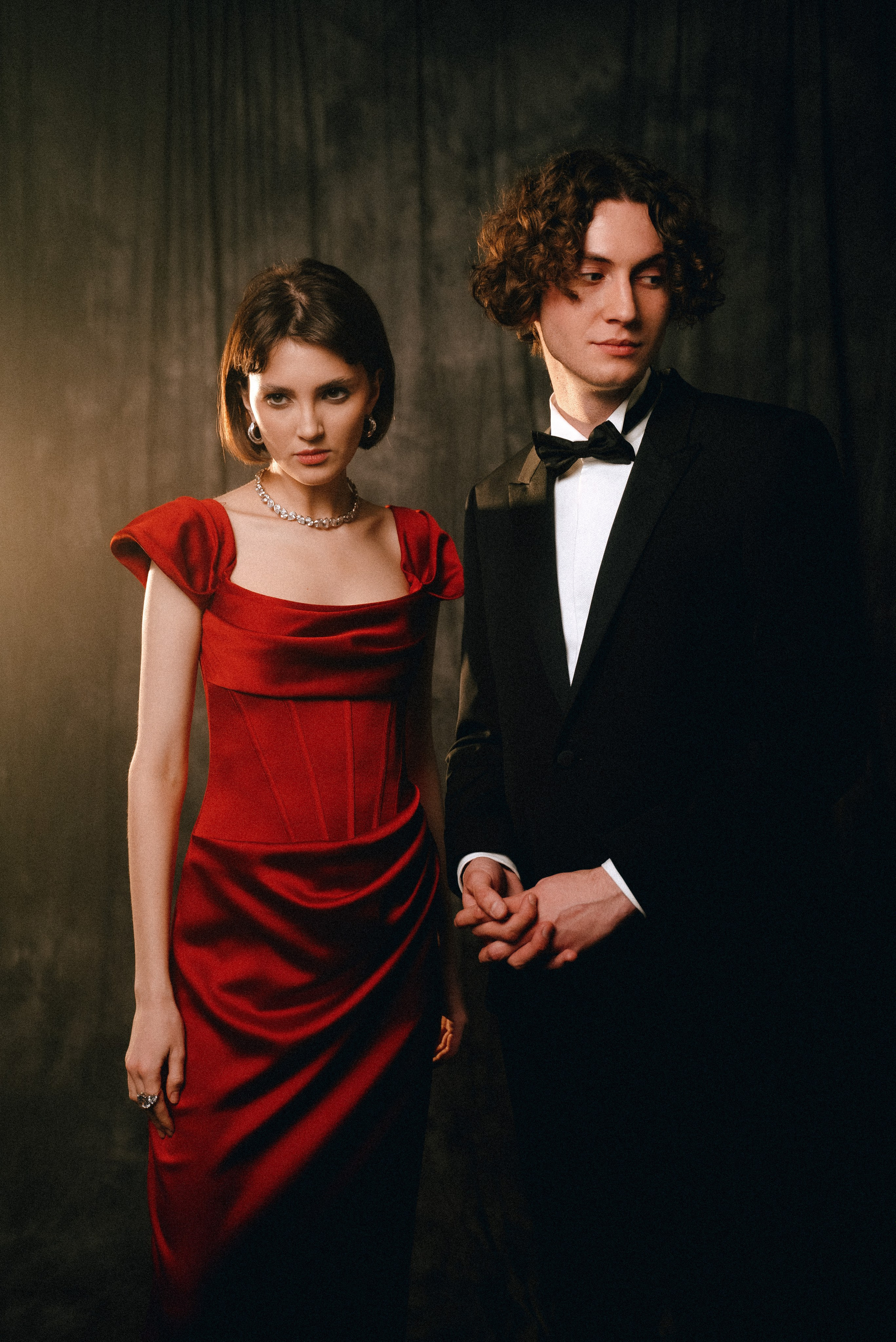 VIPAVENUE / fashion-ритейлер премиум брендов. Саша Копылов, фотограф в Казани