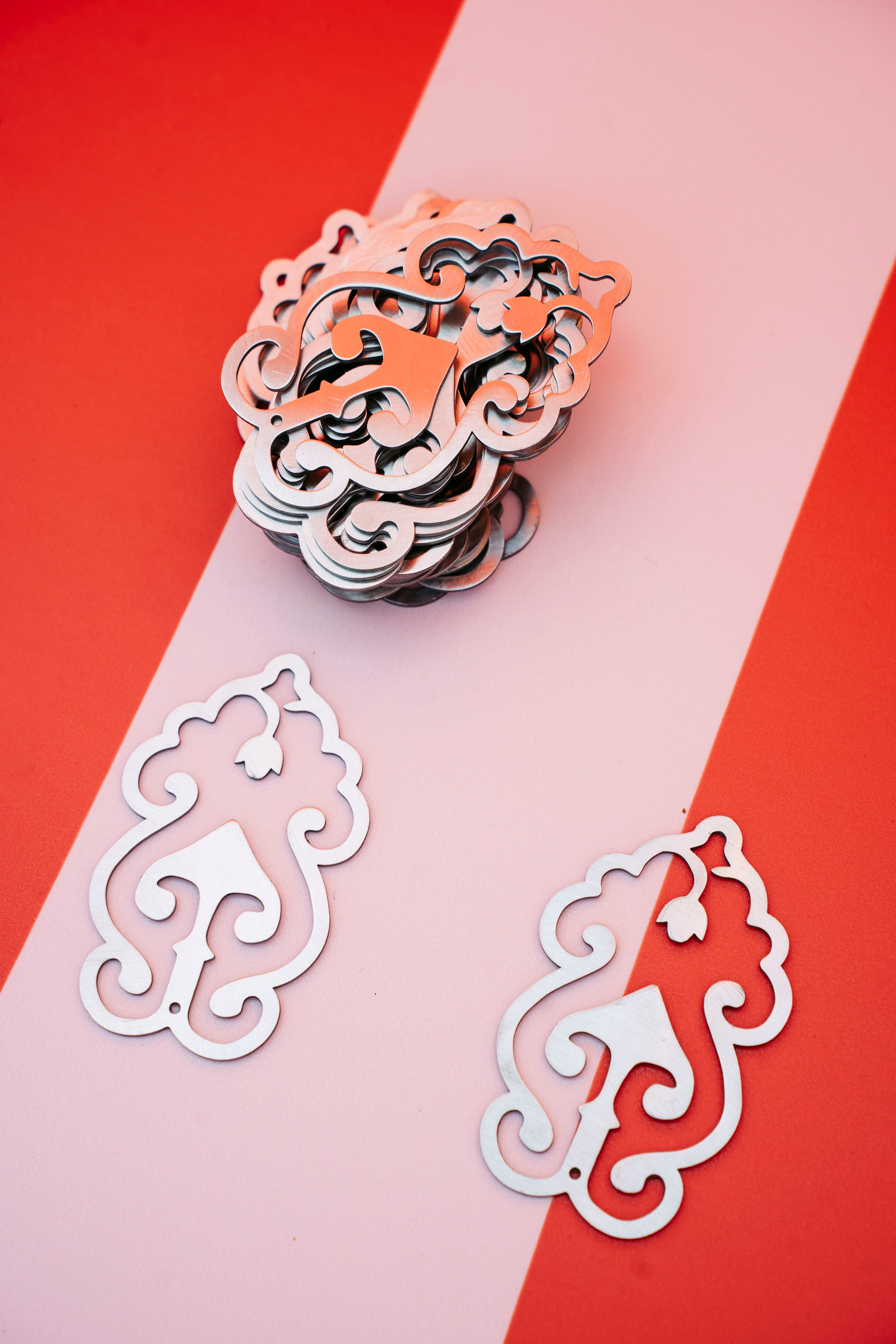 Маркет Маркета. Казань / 2025. Саша Копылов, фотограф в Казани