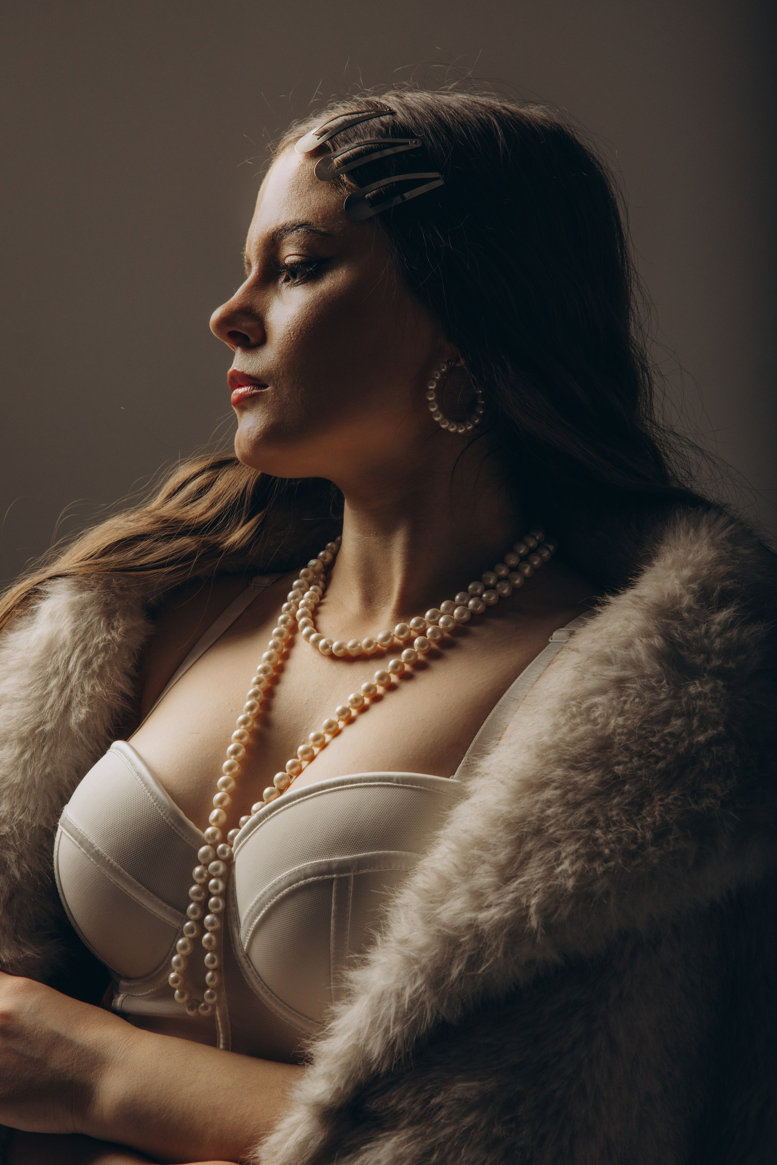 Анастасия. Свадебный, семейный фотограф в Иркутске Светлана Макаричева