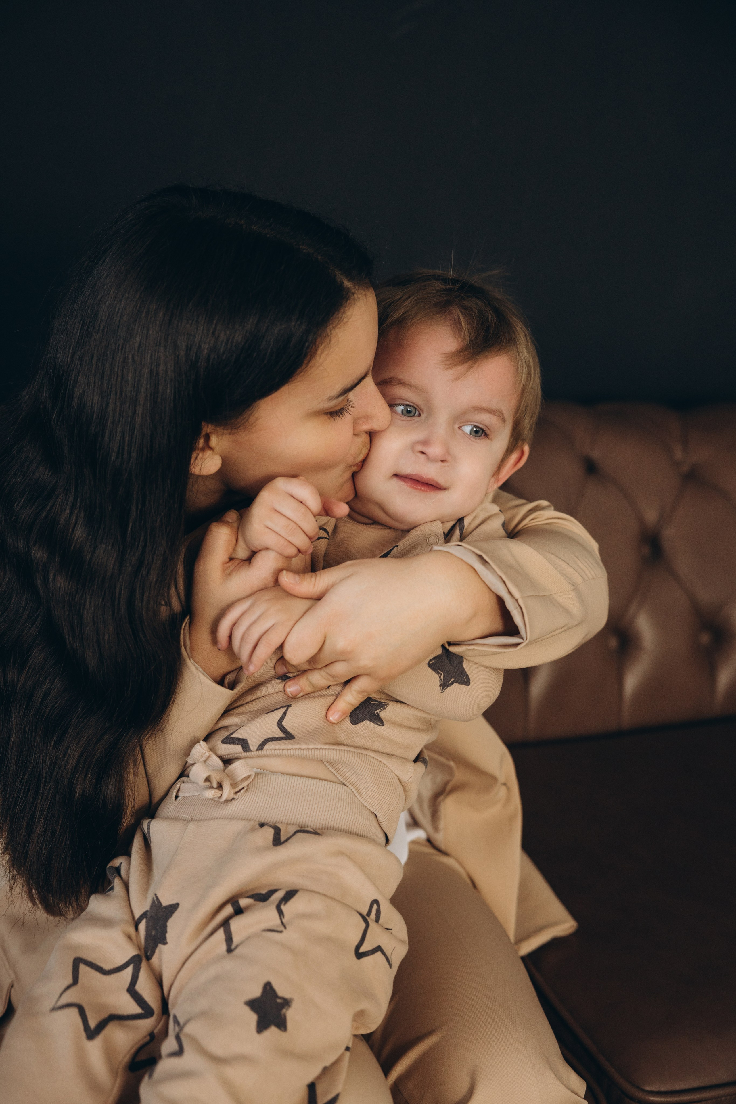 В ОМ студии. Свадебный, семейный фотограф в Иркутске Светлана Макаричева