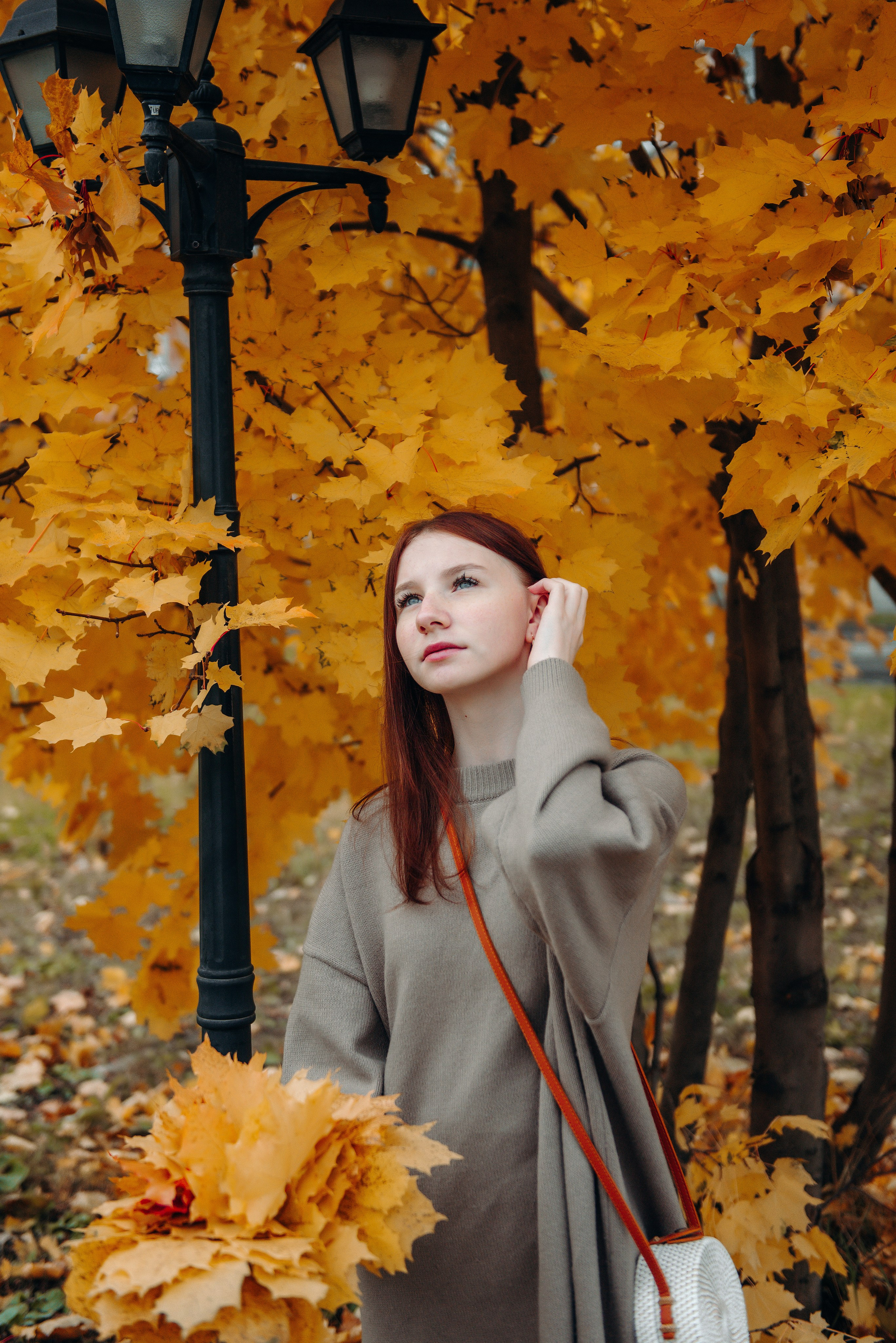 Всем привет, меня зовут Олеся, и я ФОТОГРАФ / РЕТУШЁР в г. КЕМЬ